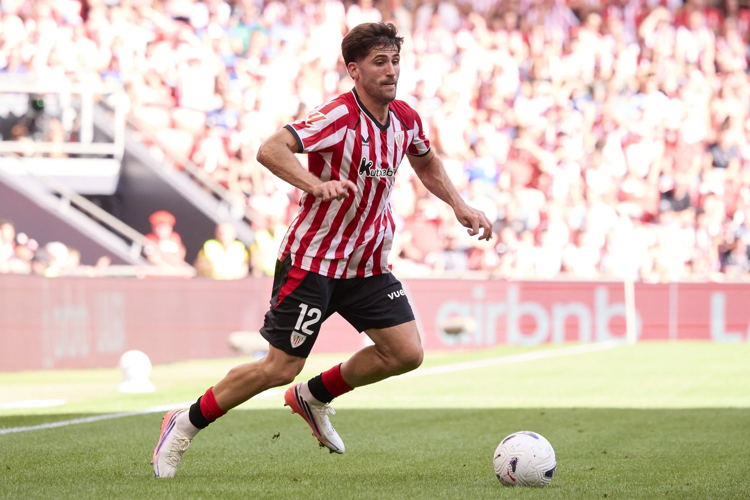 Athletic - Sevilla (112).jpg