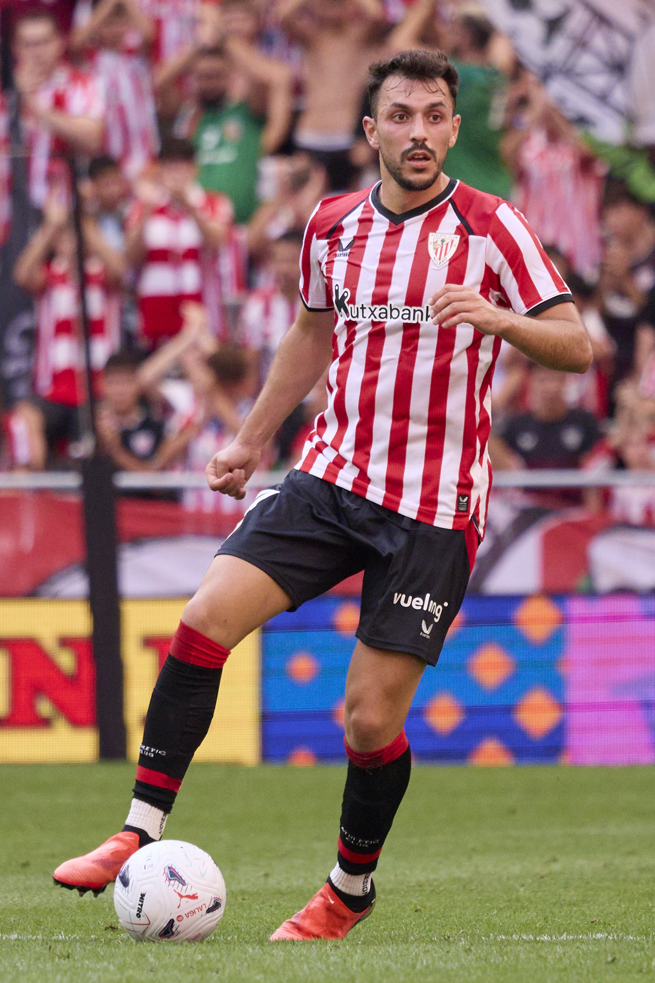 Athletic - Sevilla (161).jpg