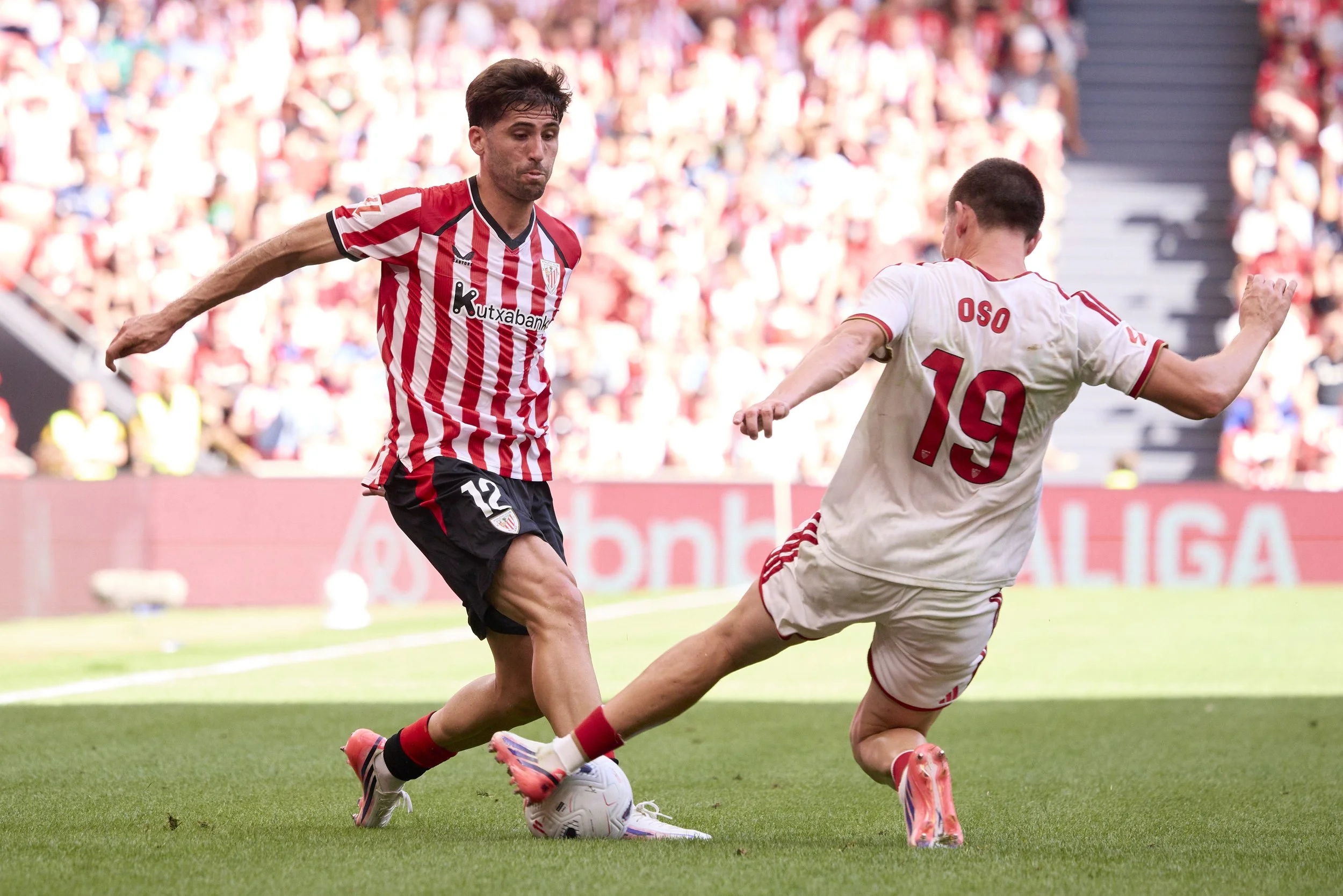 Athletic - Sevilla (113).jpg