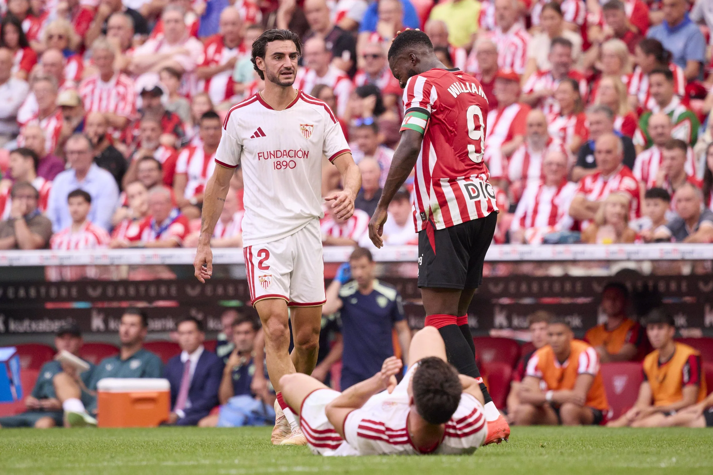 Athletic - Sevilla (114).jpg