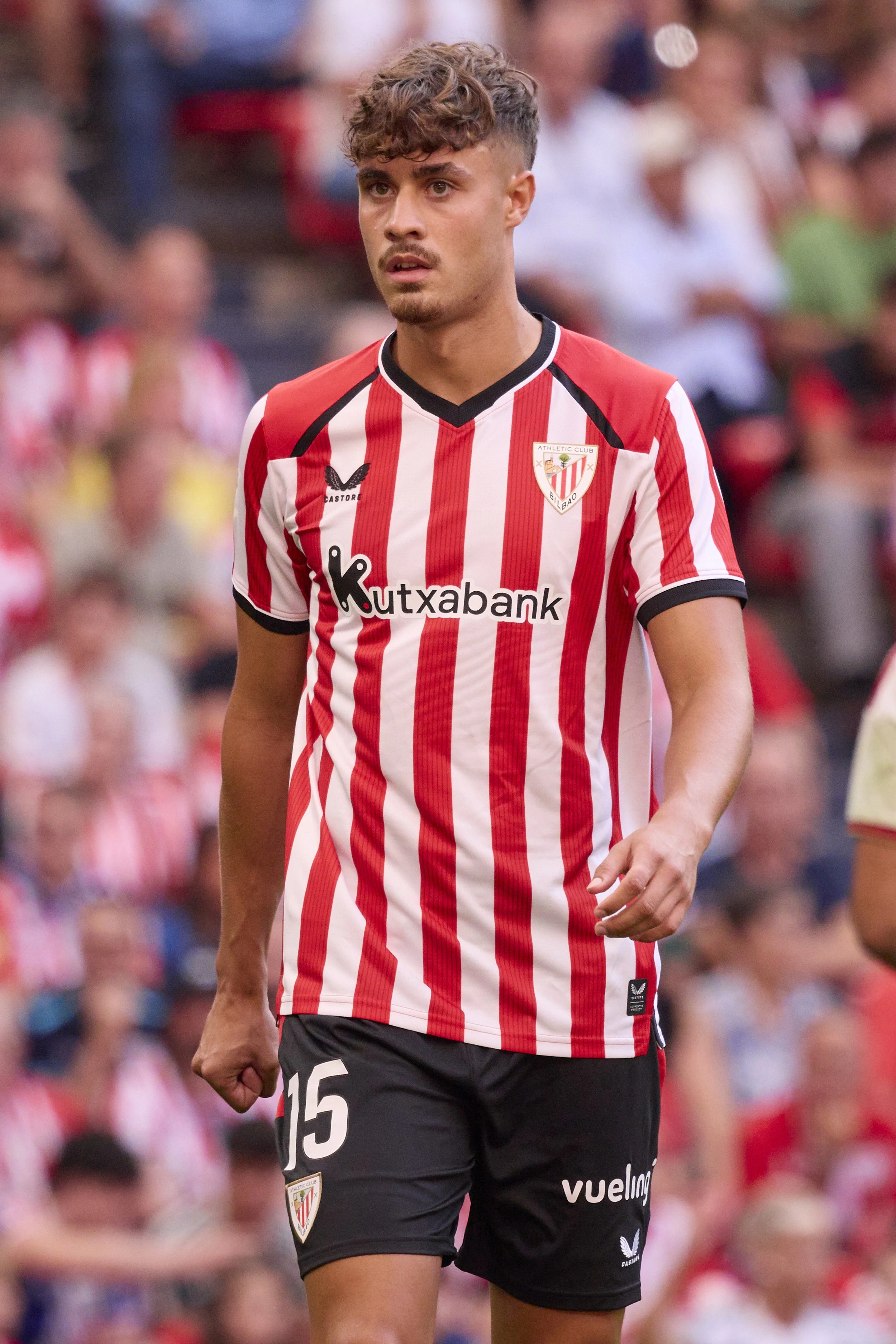 Athletic - Sevilla (165).jpg