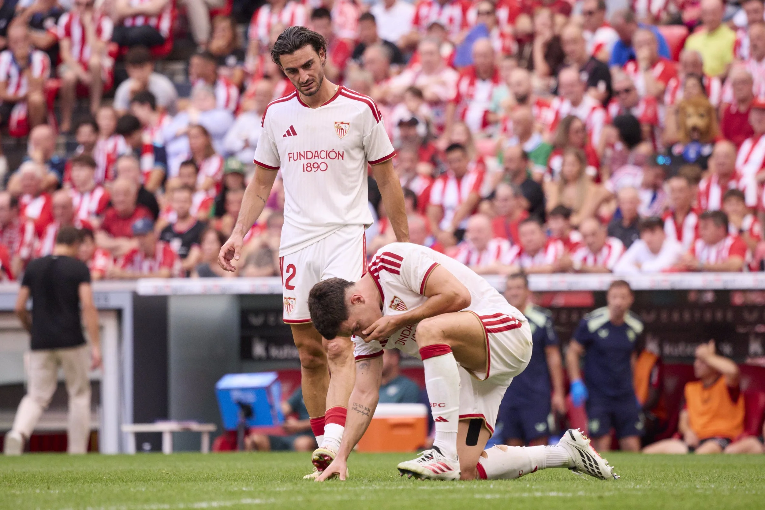 Athletic - Sevilla (115).jpg
