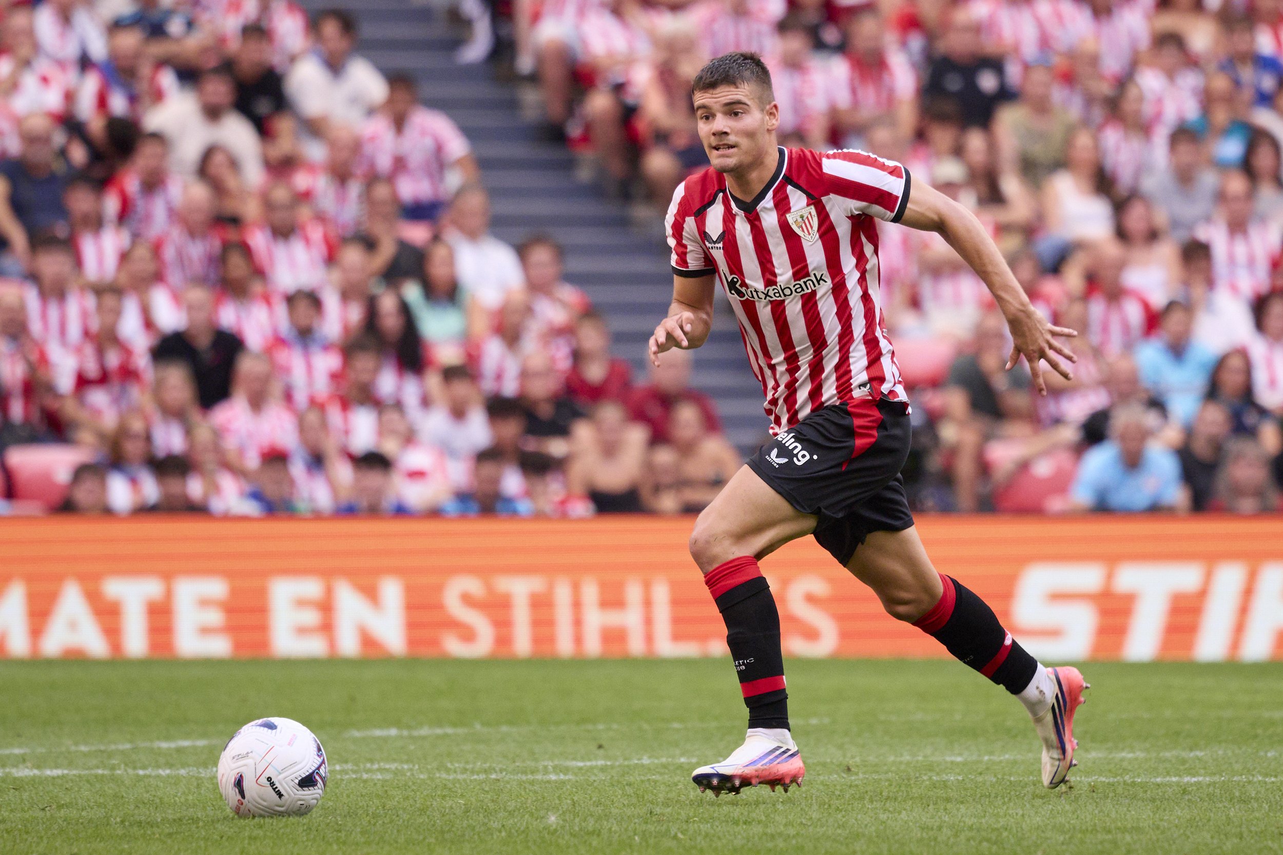 Athletic - Sevilla (116).jpg