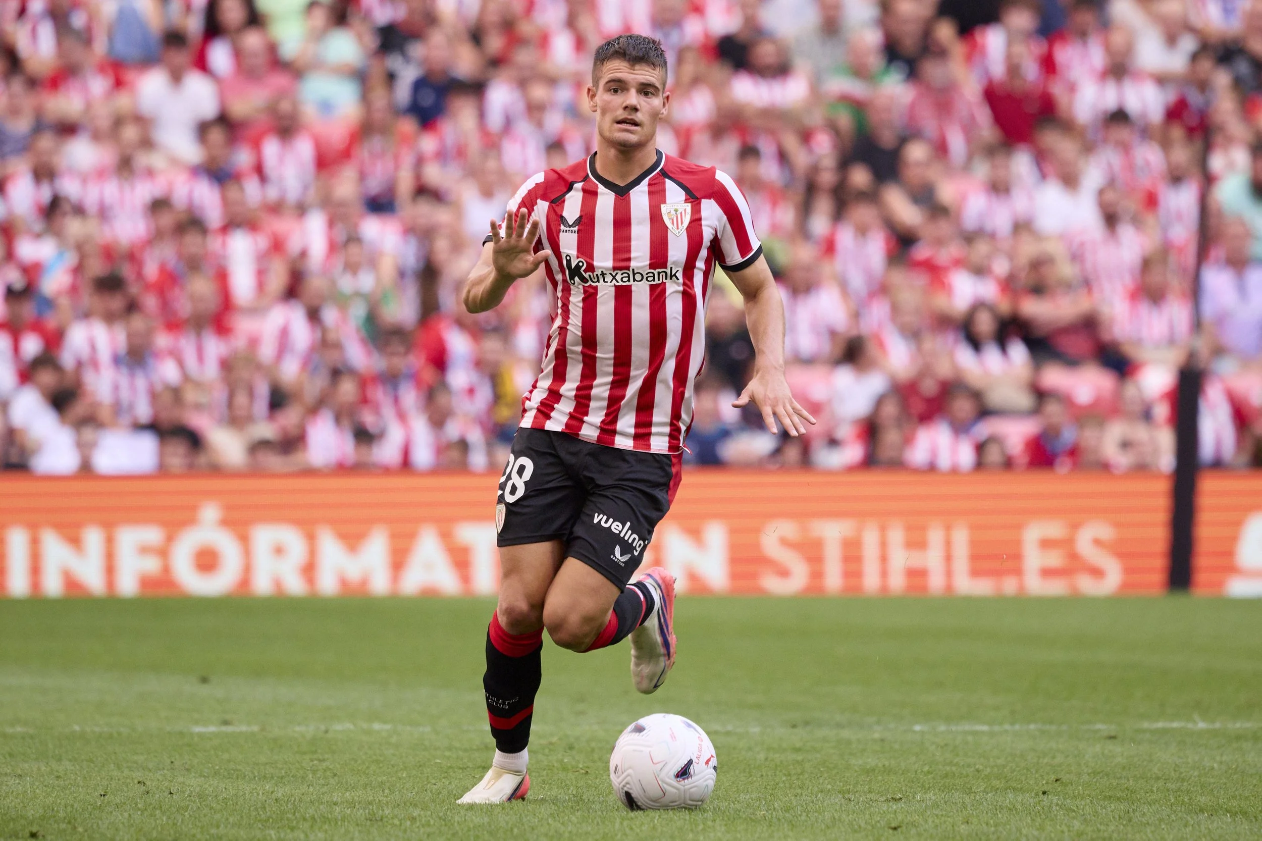 Athletic - Sevilla (118).jpg