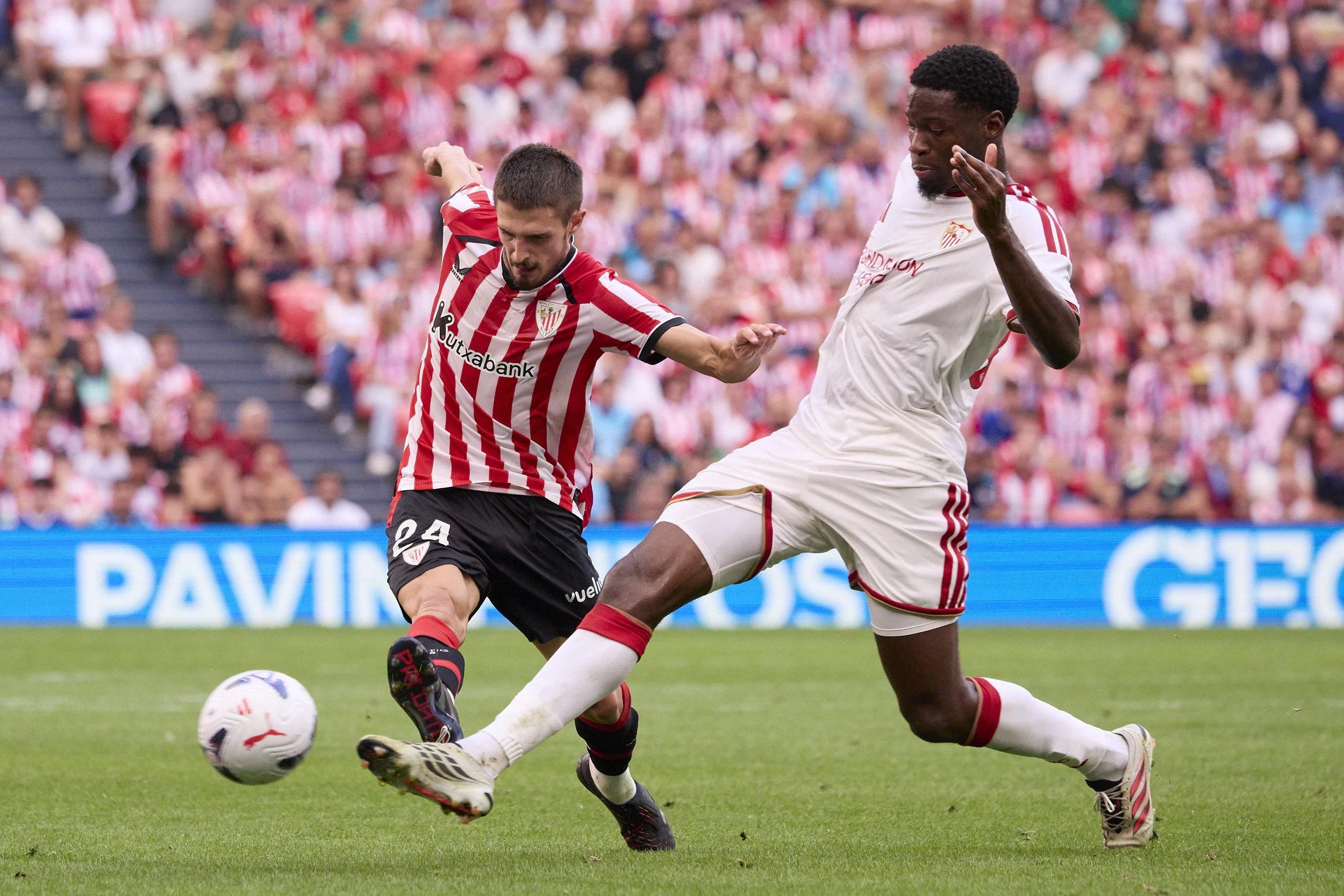 Athletic - Sevilla (119).jpg