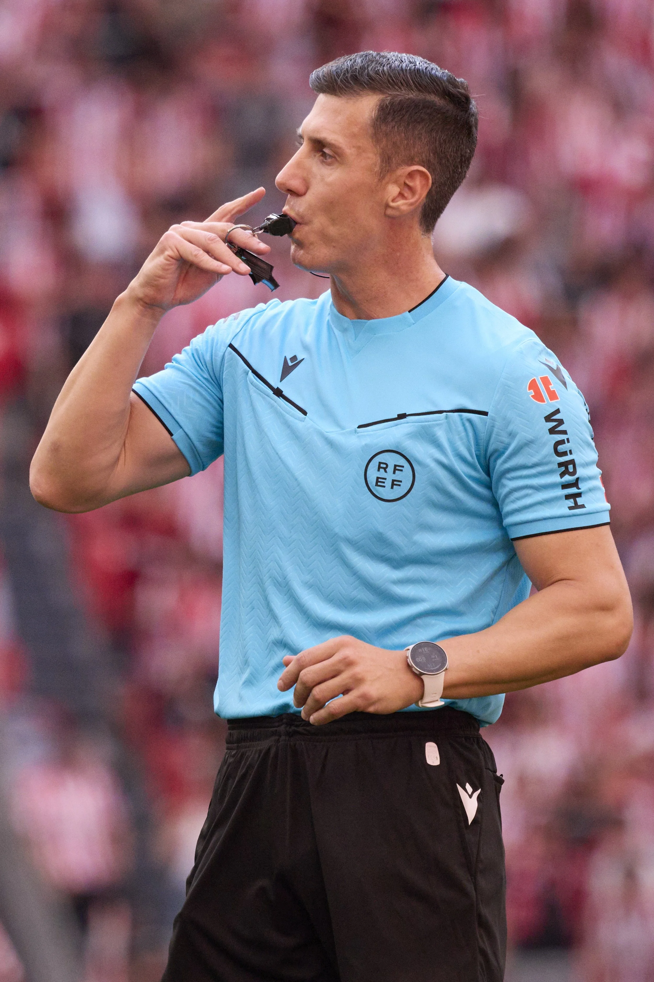 Athletic - Sevilla (172).jpg