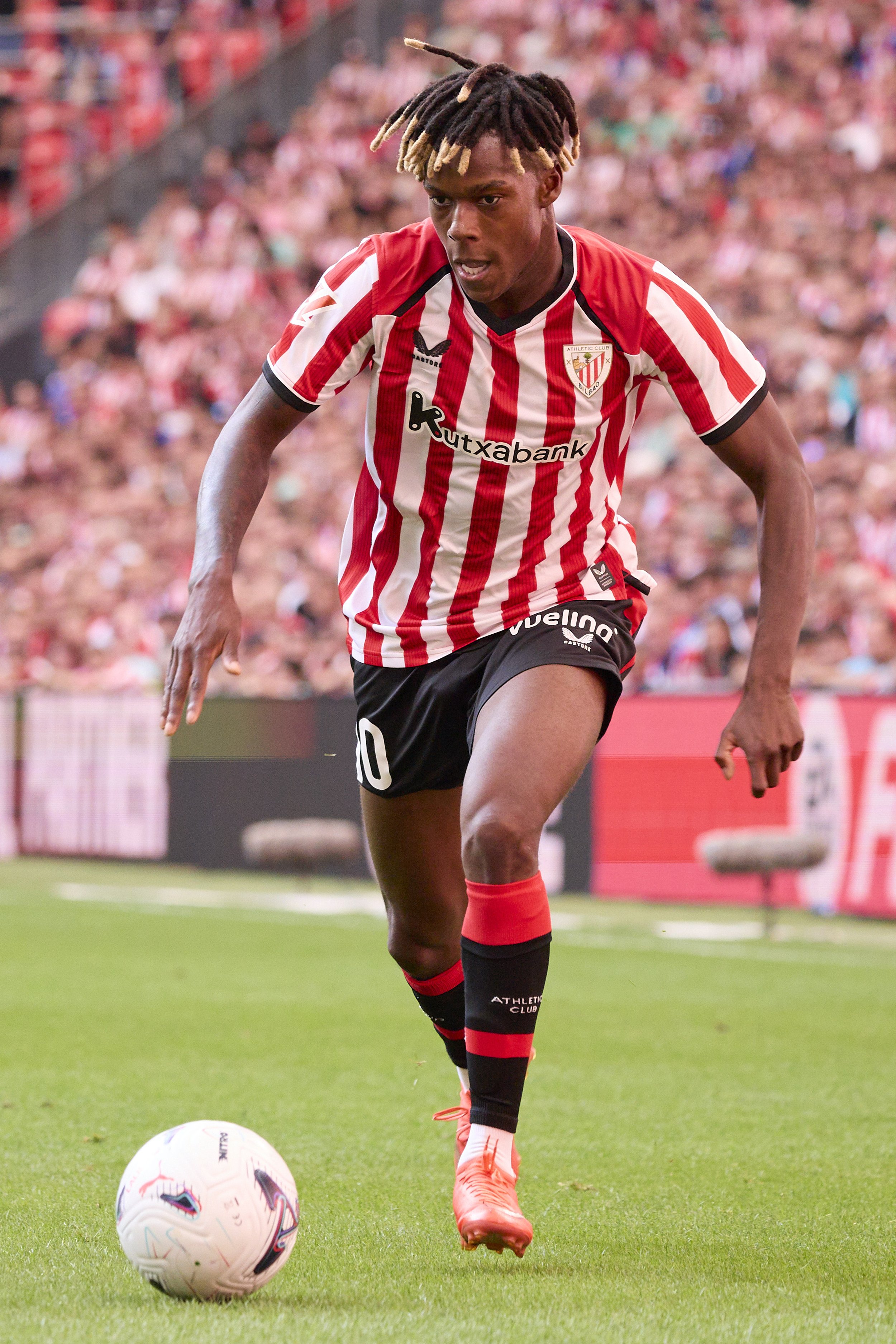 Athletic - Sevilla (178).jpg