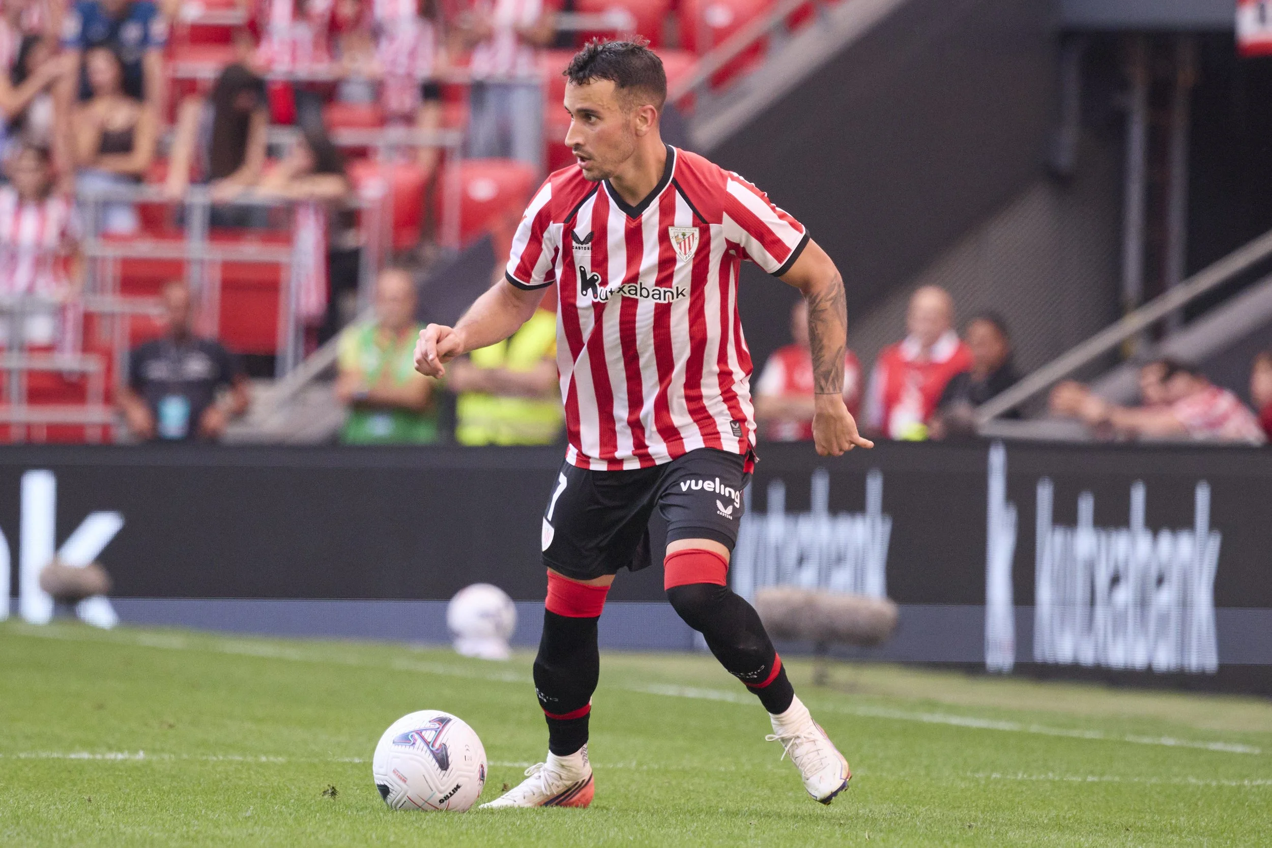 Athletic - Sevilla (120).jpg
