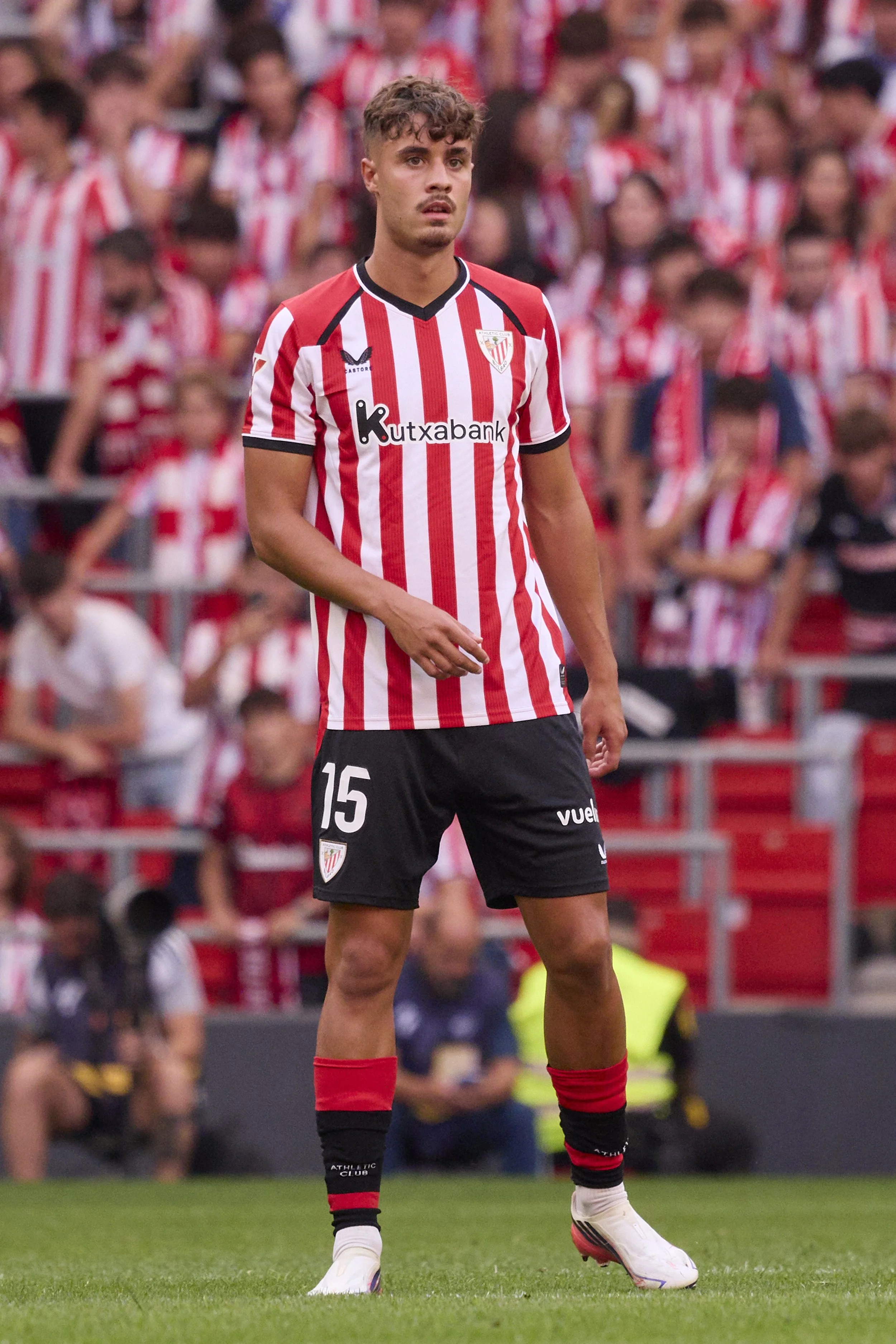 Athletic - Sevilla (181).jpg