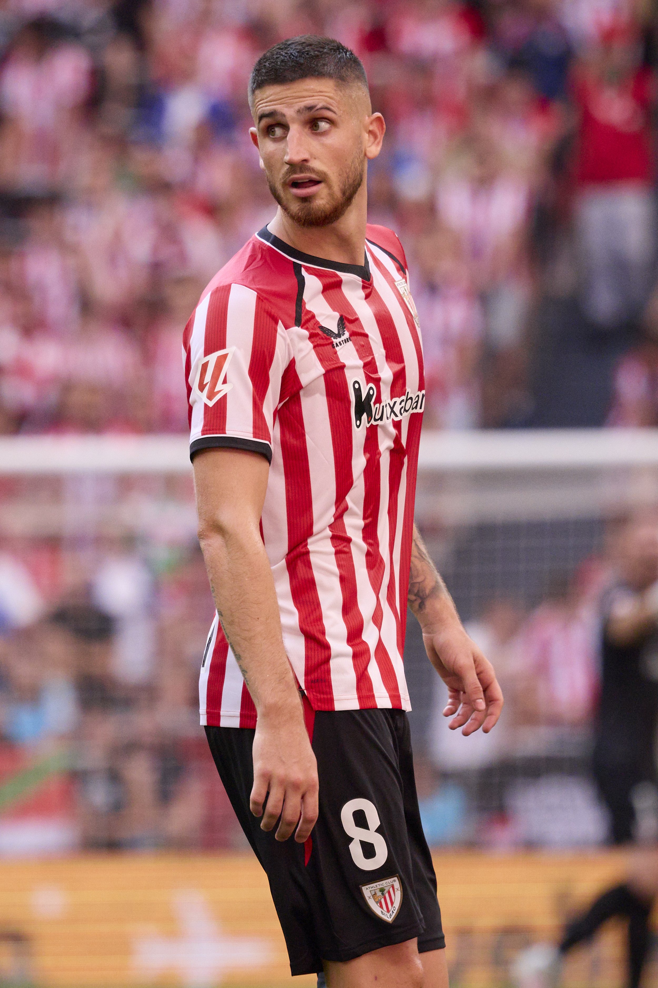 Athletic - Sevilla (184).jpg
