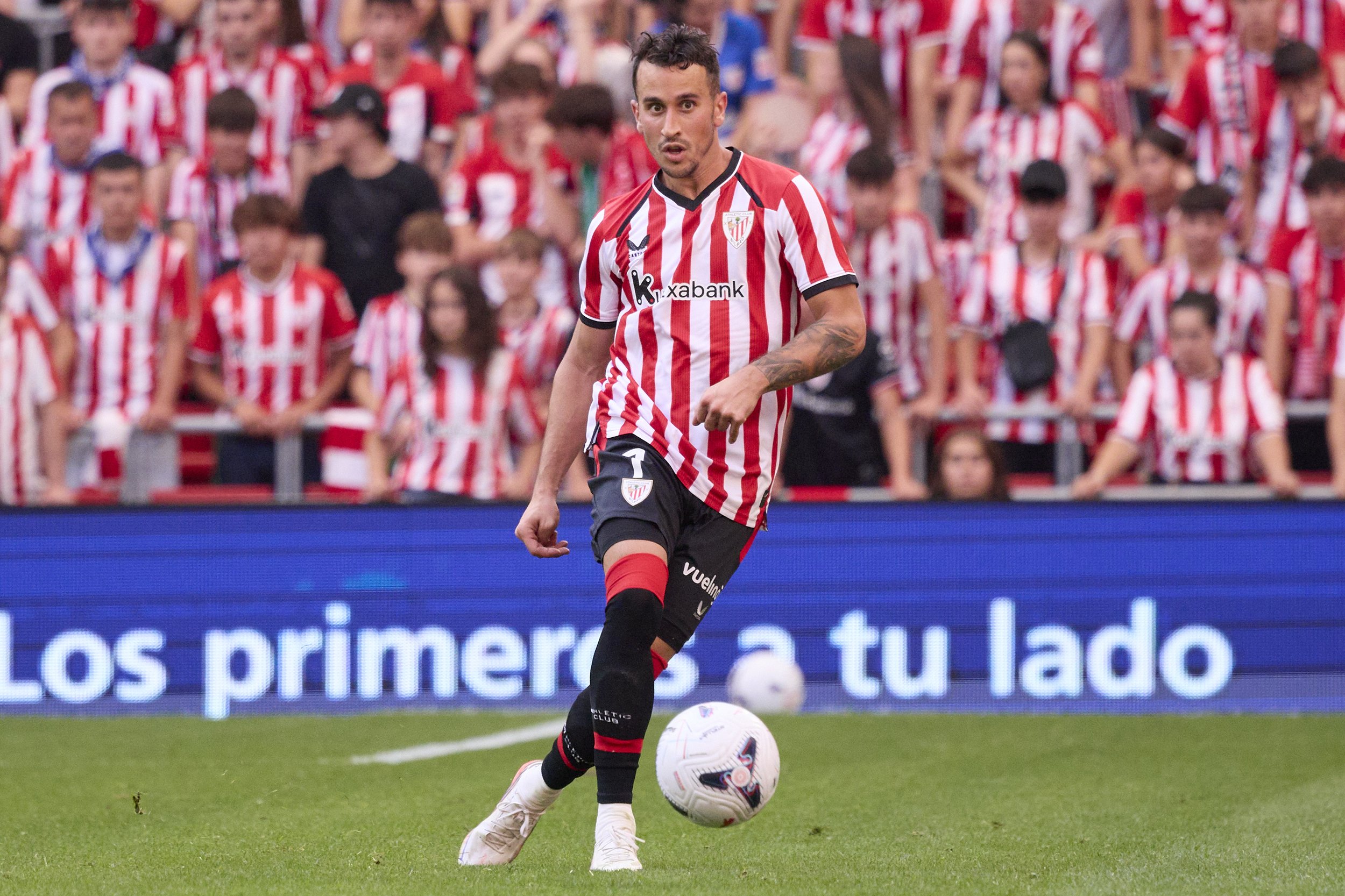 Athletic - Sevilla (121).jpg