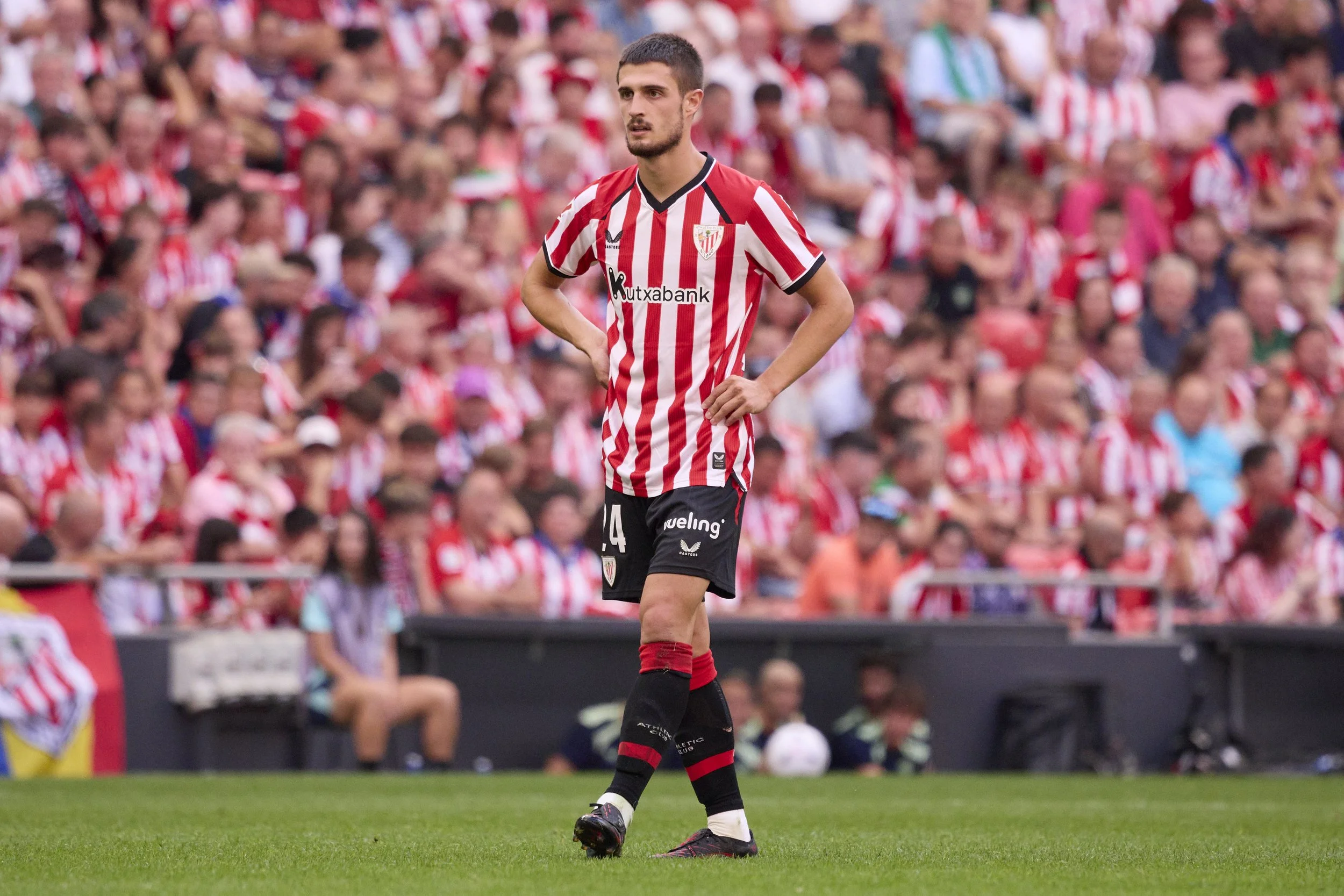 Athletic - Sevilla (122).jpg