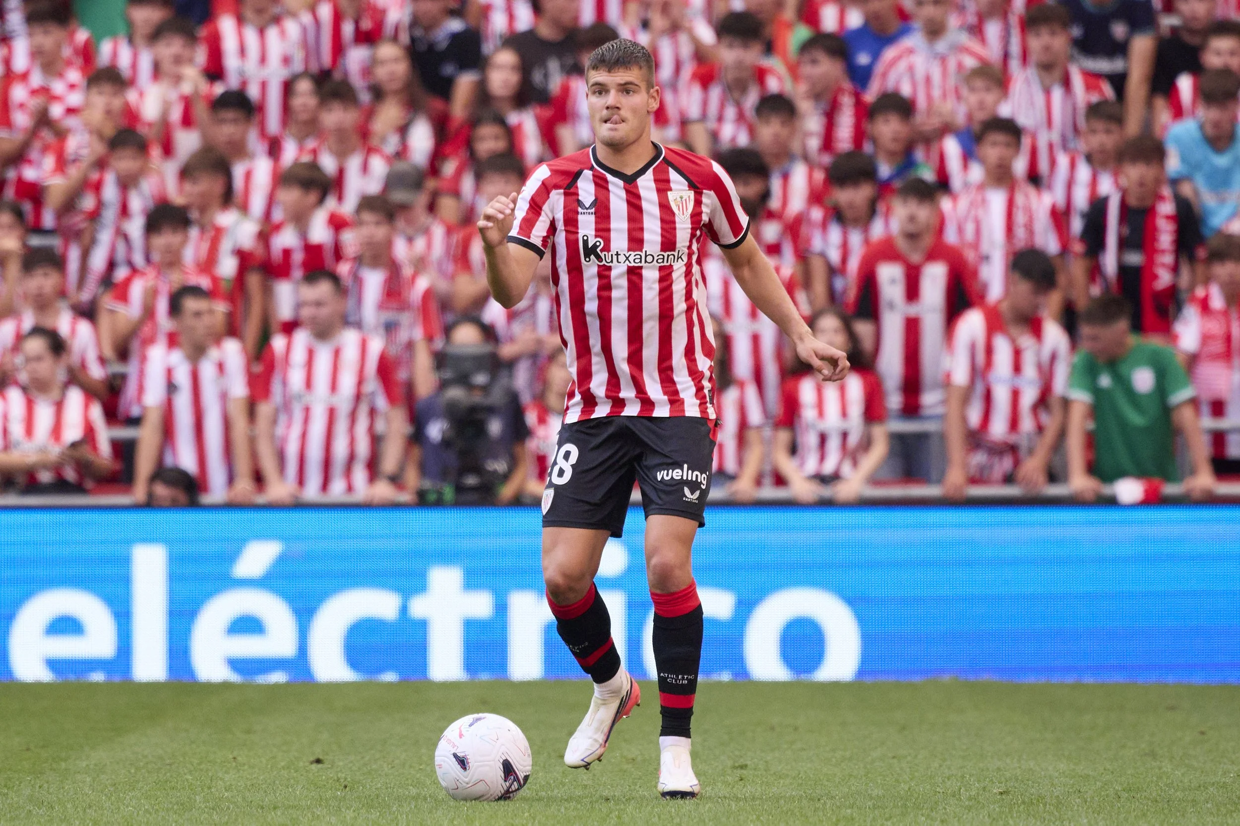 Athletic - Sevilla (123).jpg