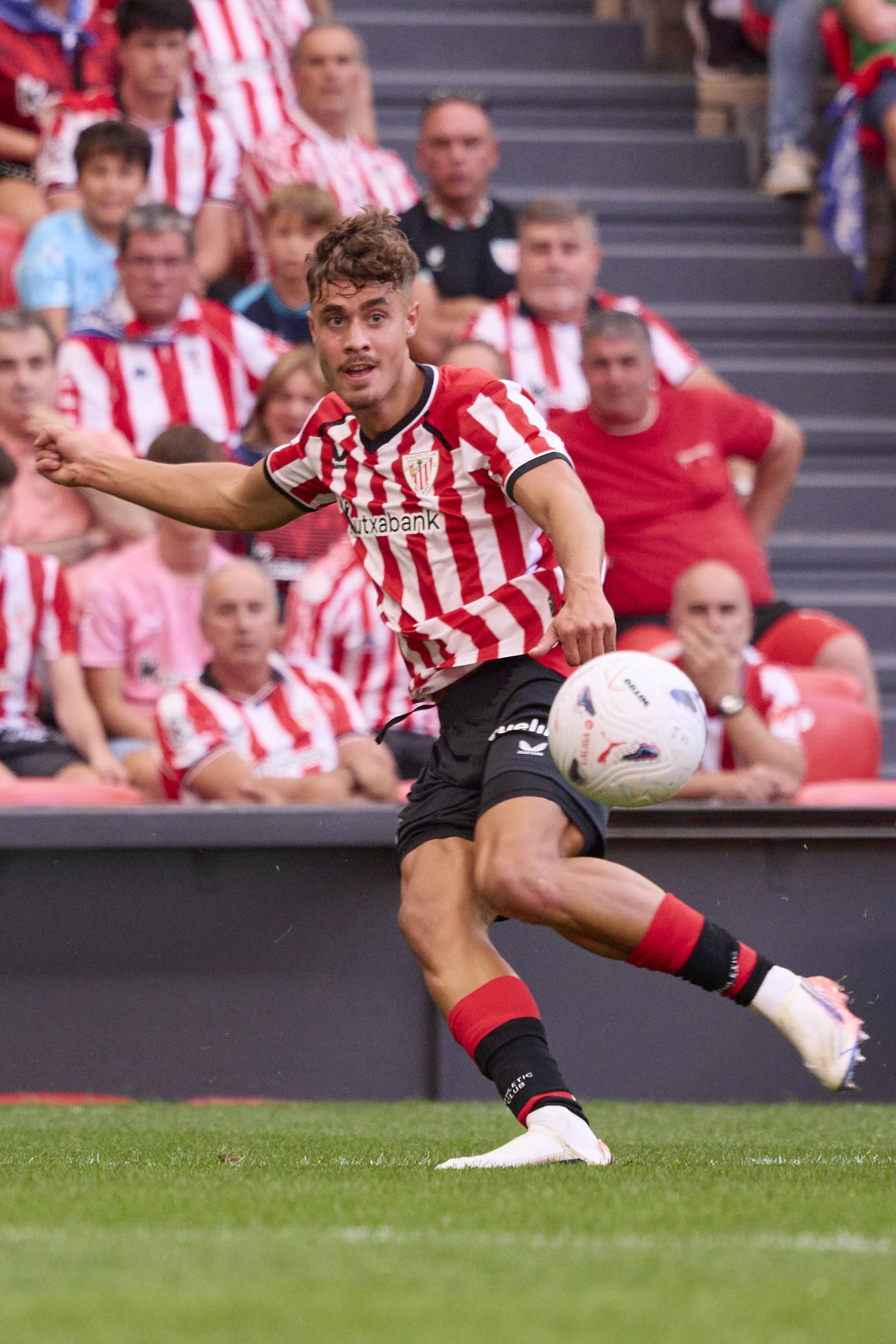 Athletic - Sevilla (185).jpg
