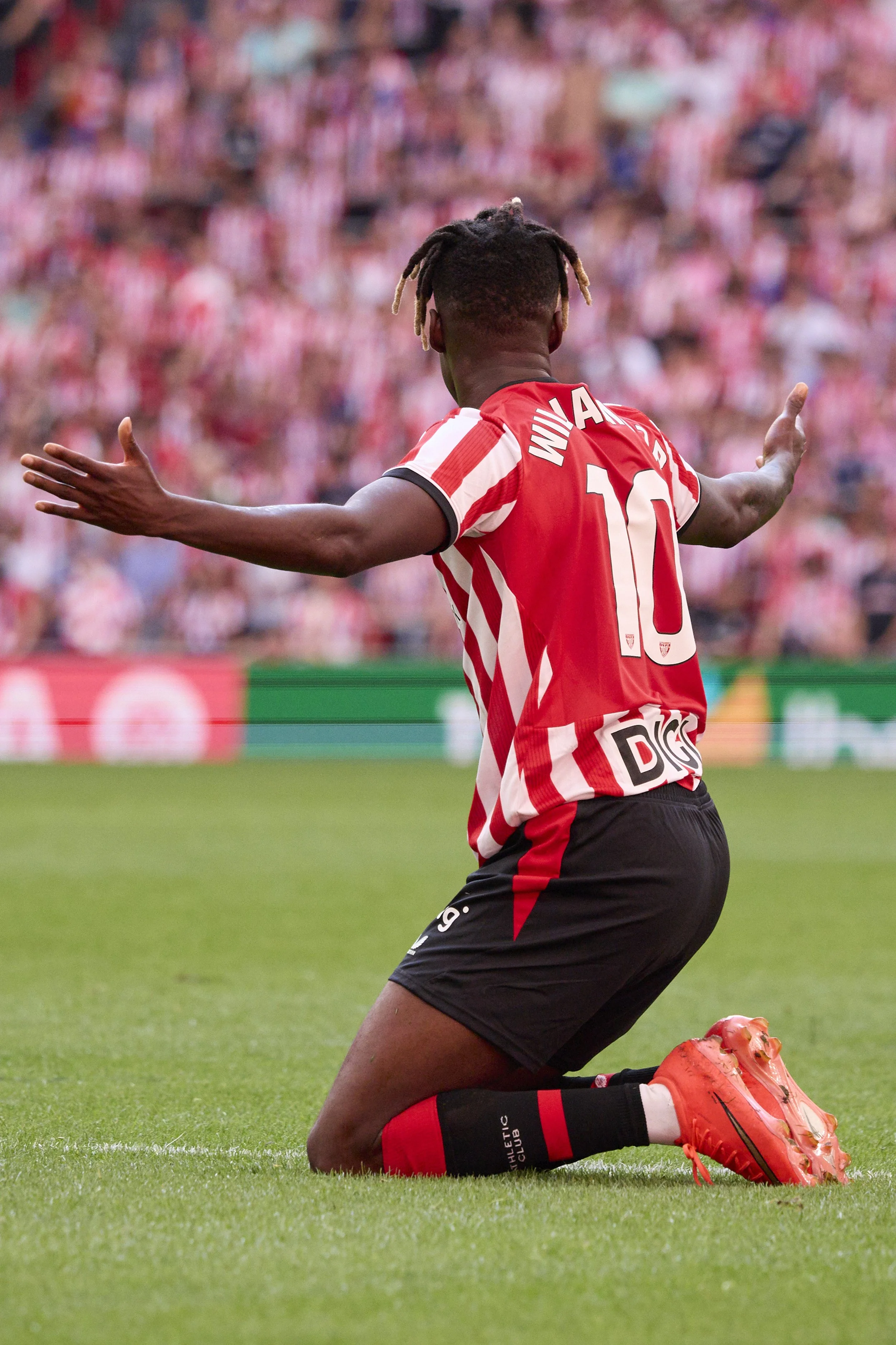 Athletic - Sevilla (187).jpg