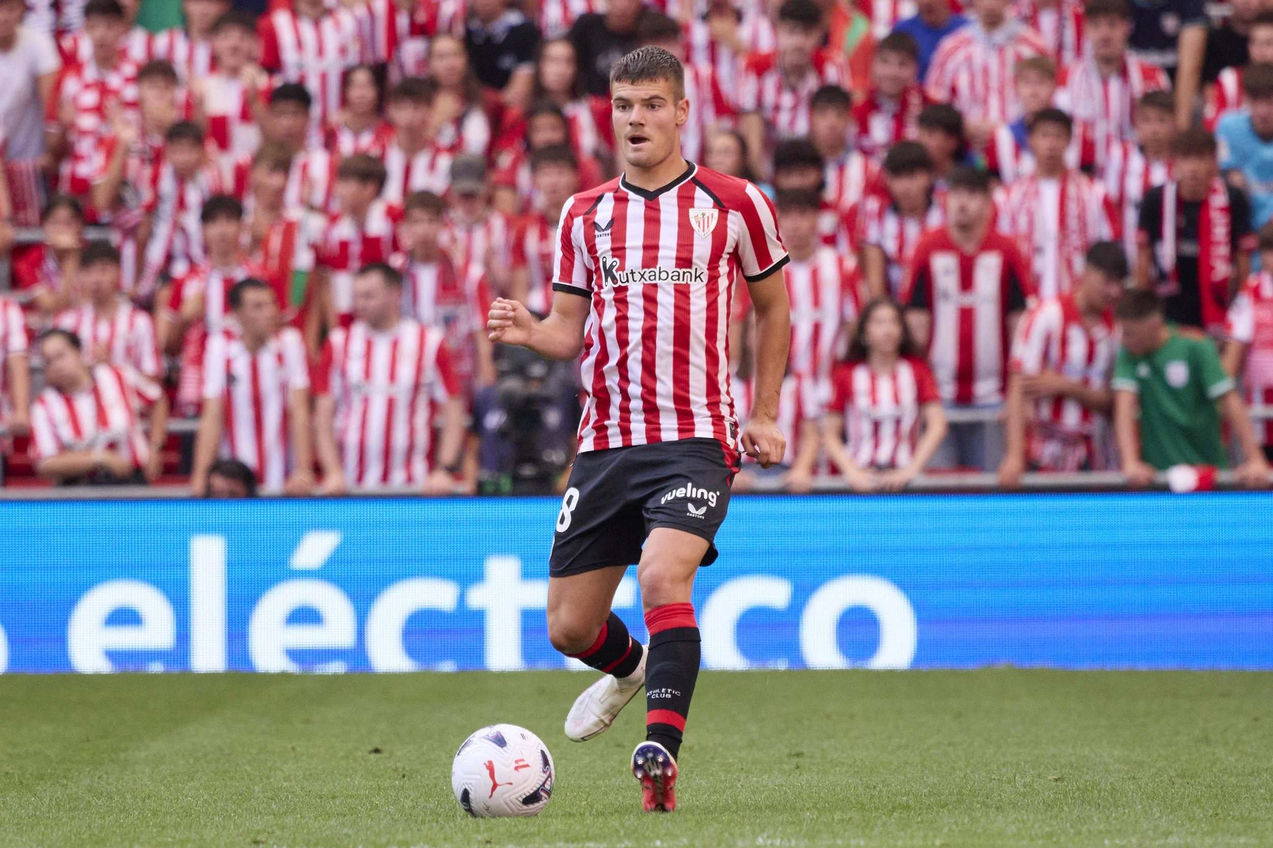 Athletic - Sevilla (124).jpg