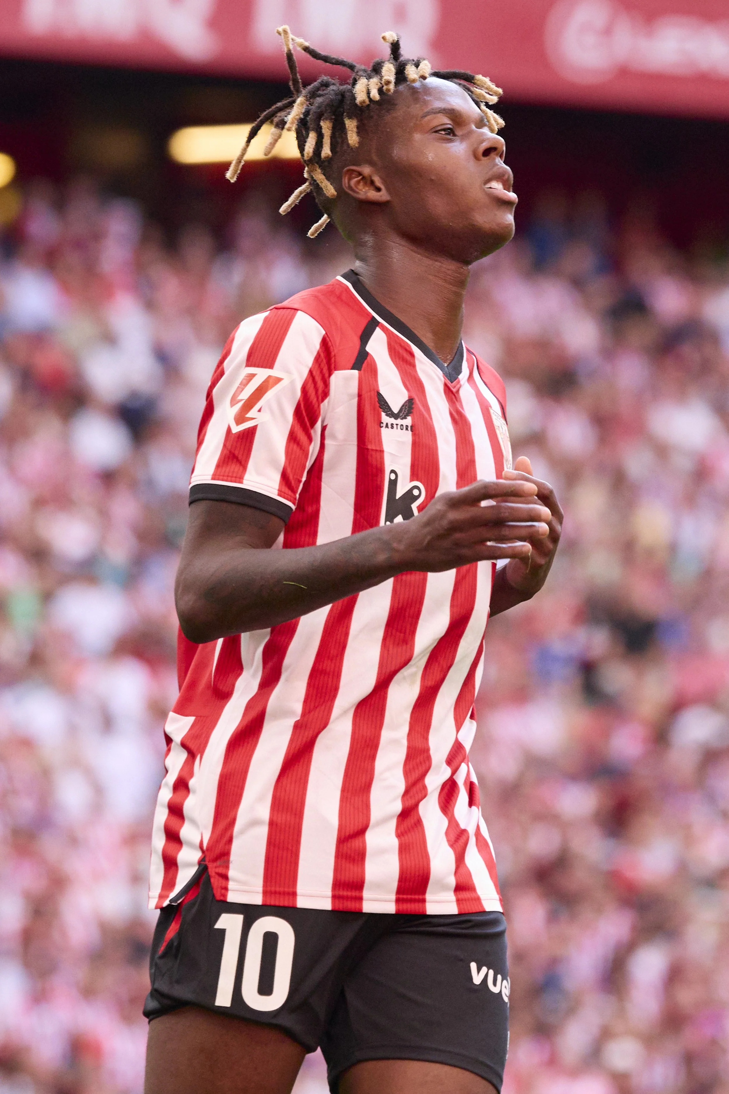 Athletic - Sevilla (188).jpg