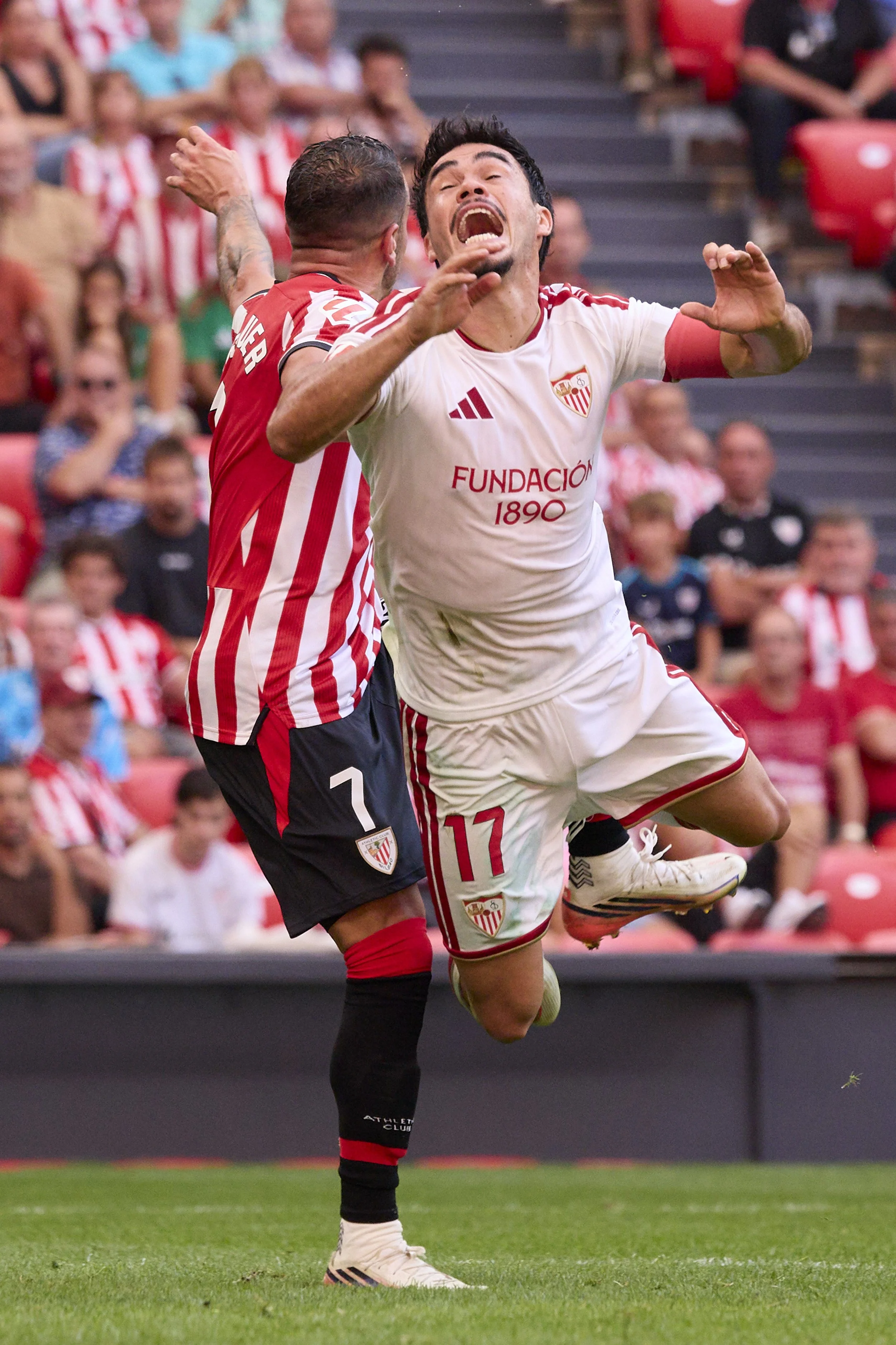 Athletic - Sevilla (189).jpg