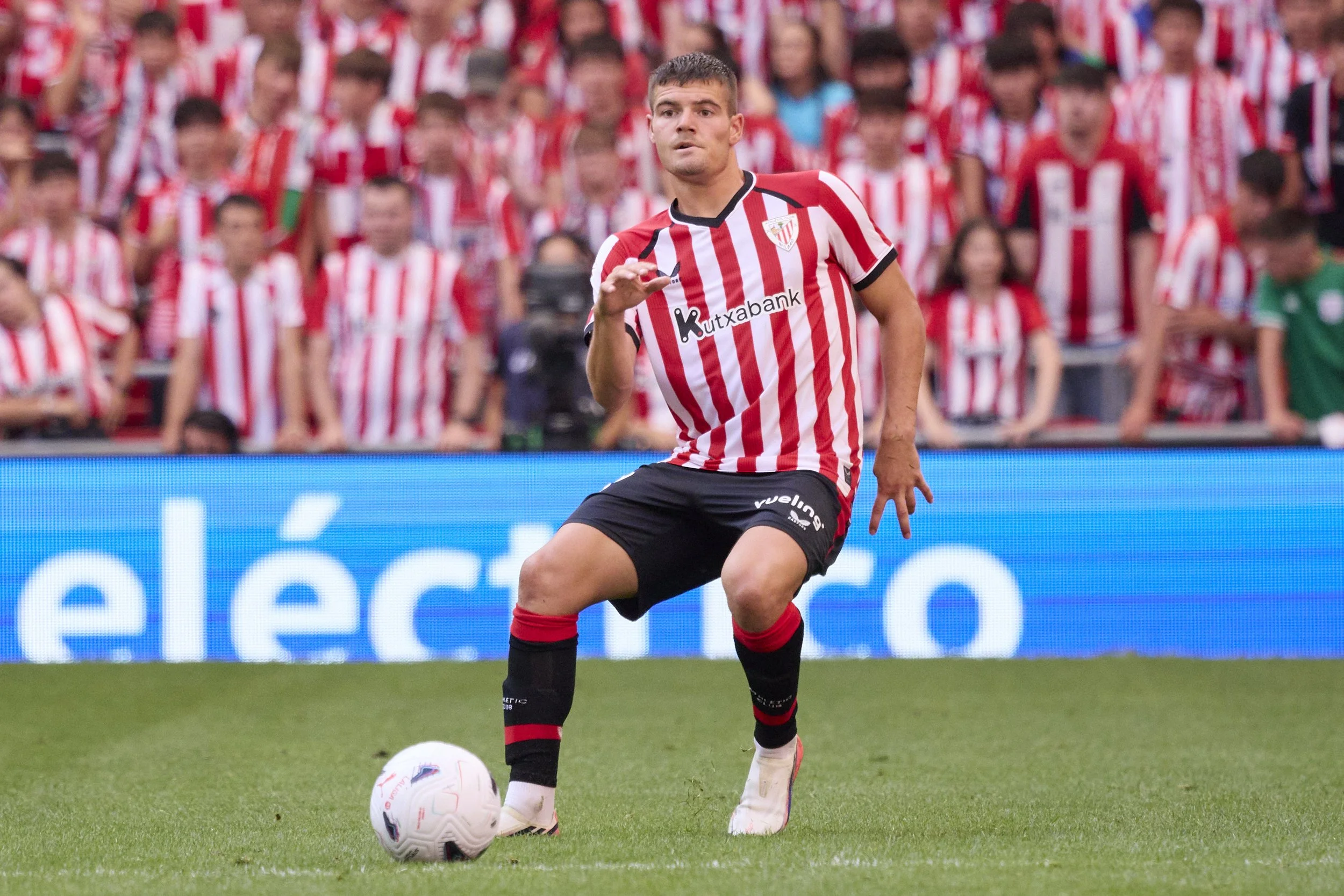 Athletic - Sevilla (125).jpg