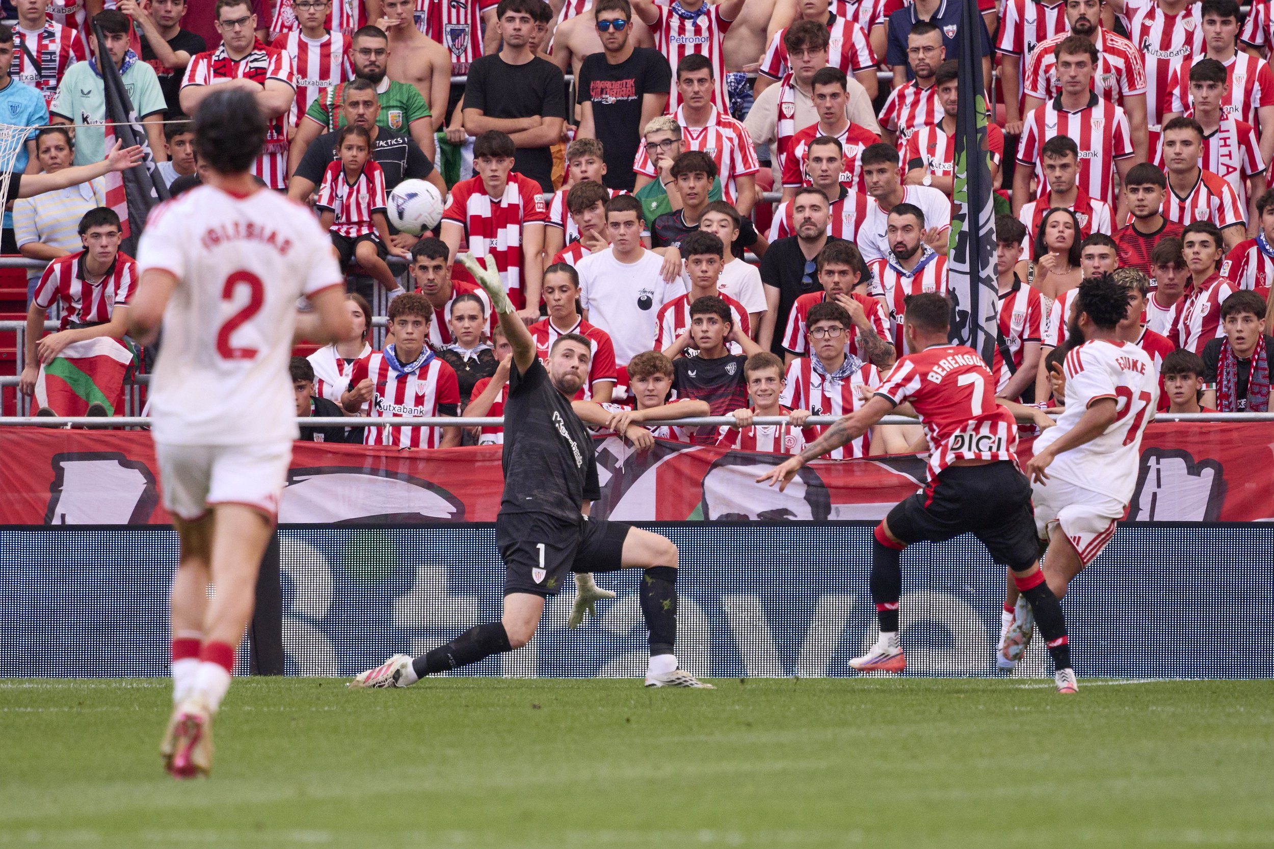 Athletic - Sevilla (126).jpg