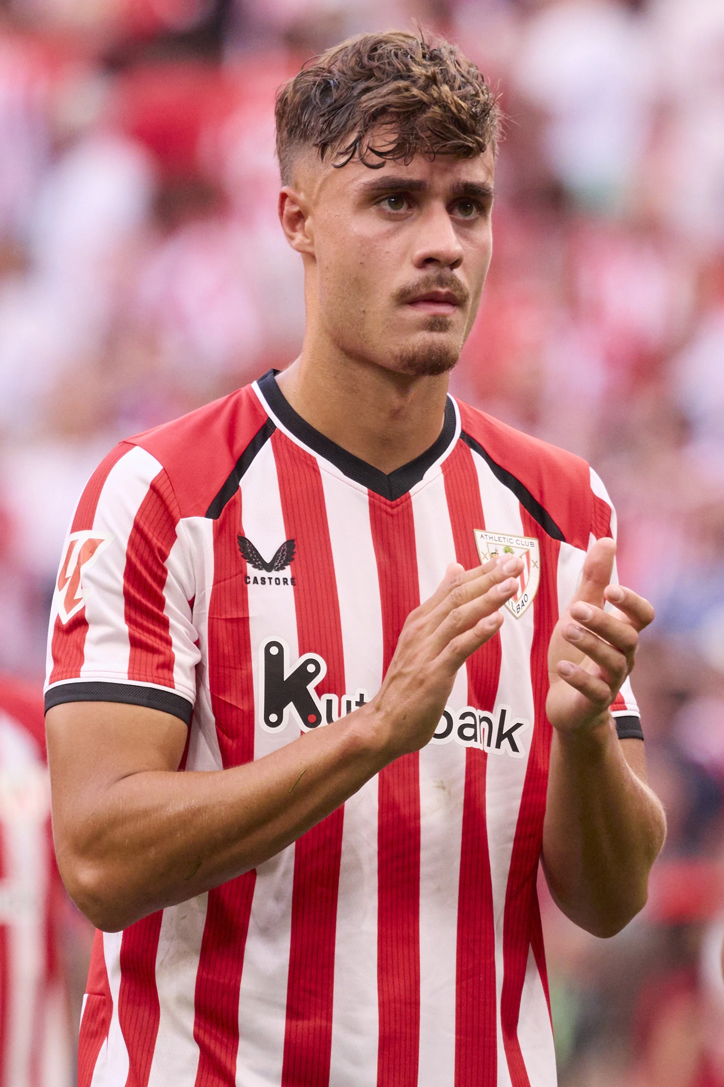 Athletic - Sevilla (200).jpg