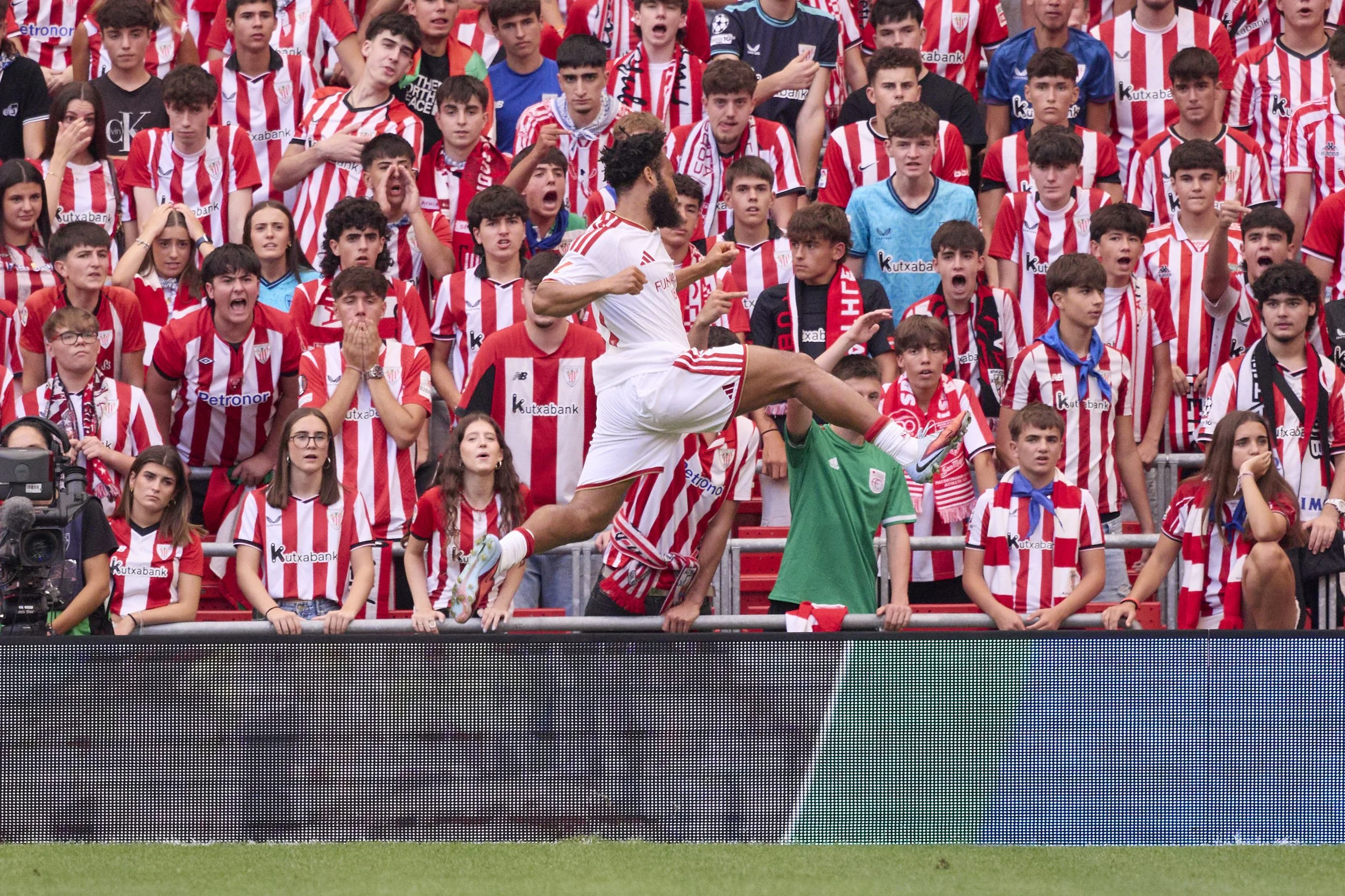 Athletic - Sevilla (127).jpg