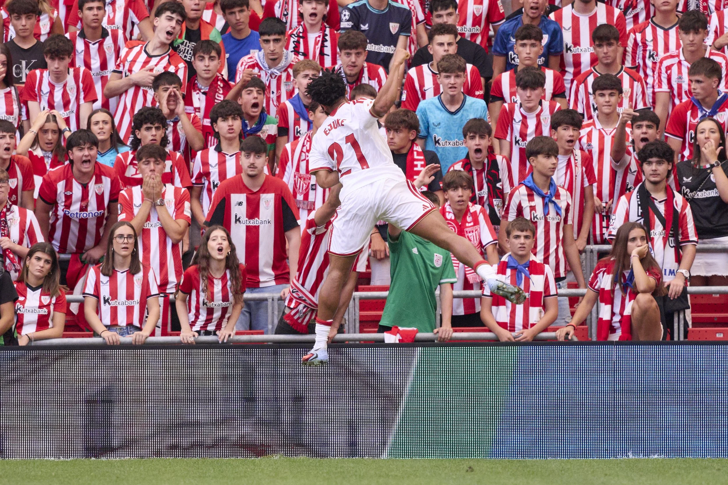 Athletic - Sevilla (128).jpg