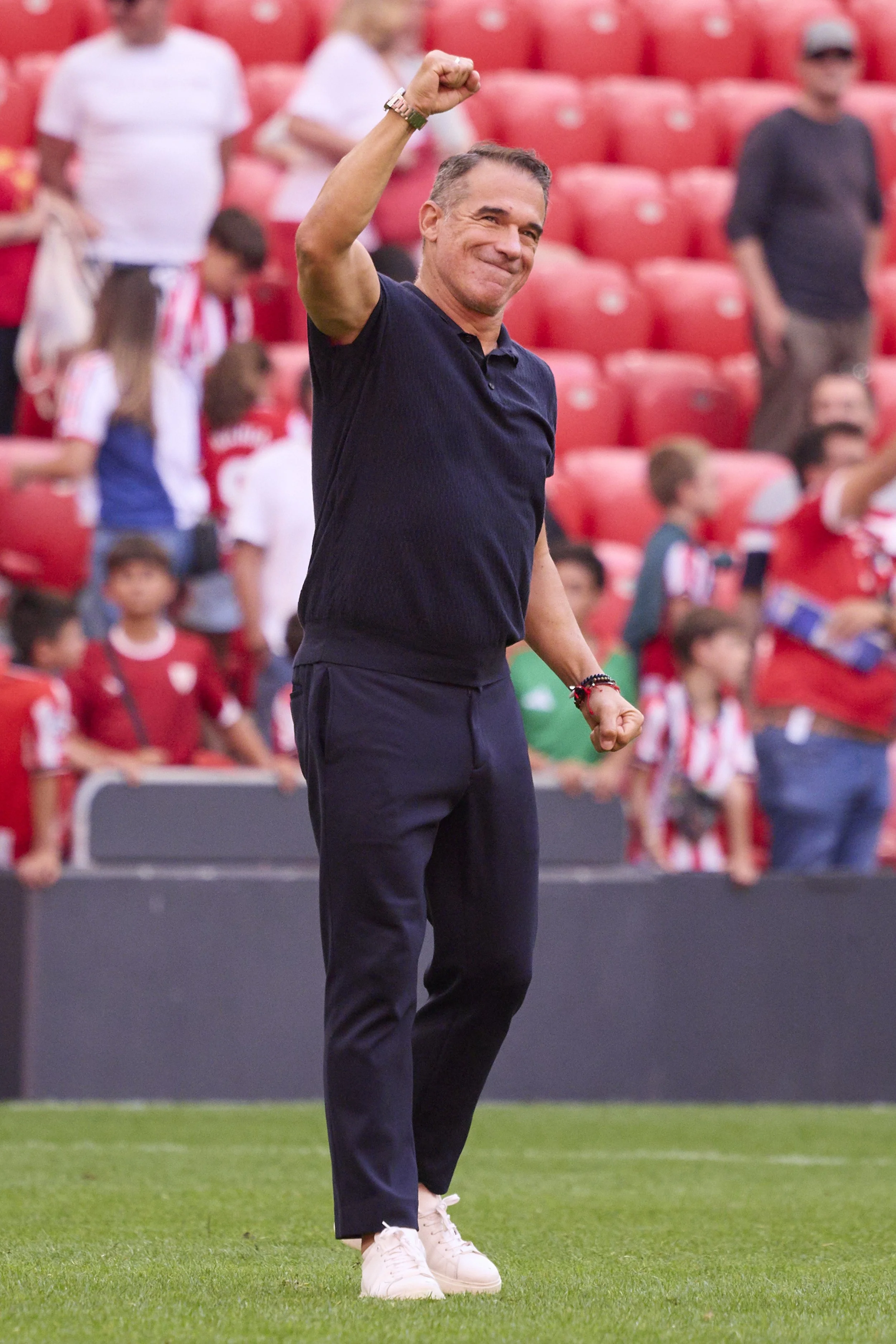 Athletic - Sevilla (203).jpg