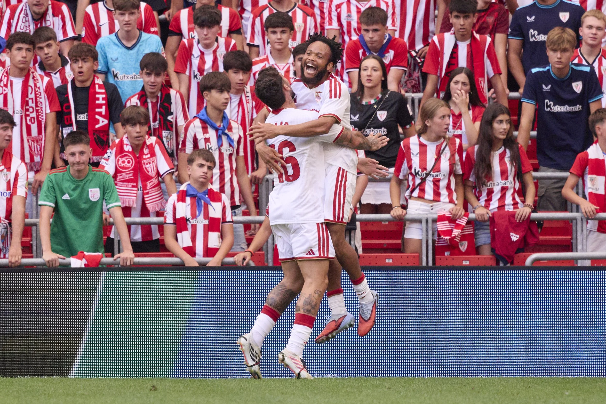 Athletic - Sevilla (129).jpg