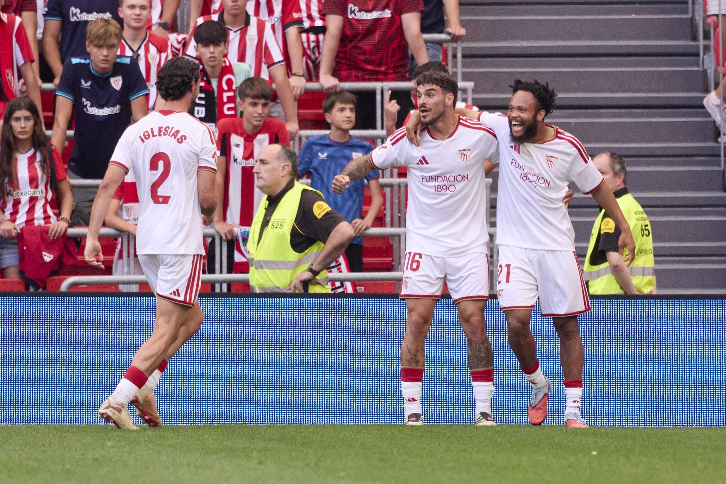 Athletic - Sevilla (130).jpg
