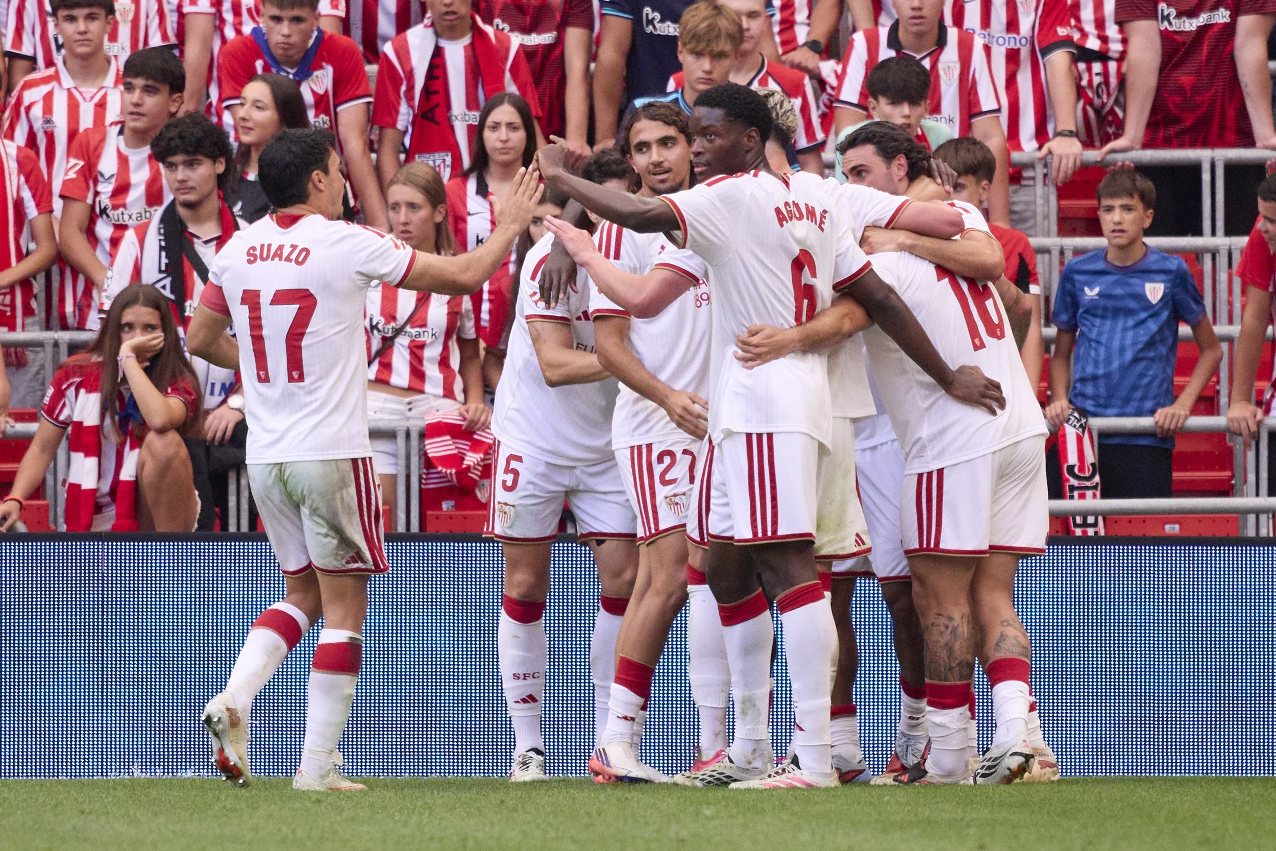 Athletic - Sevilla (131).jpg