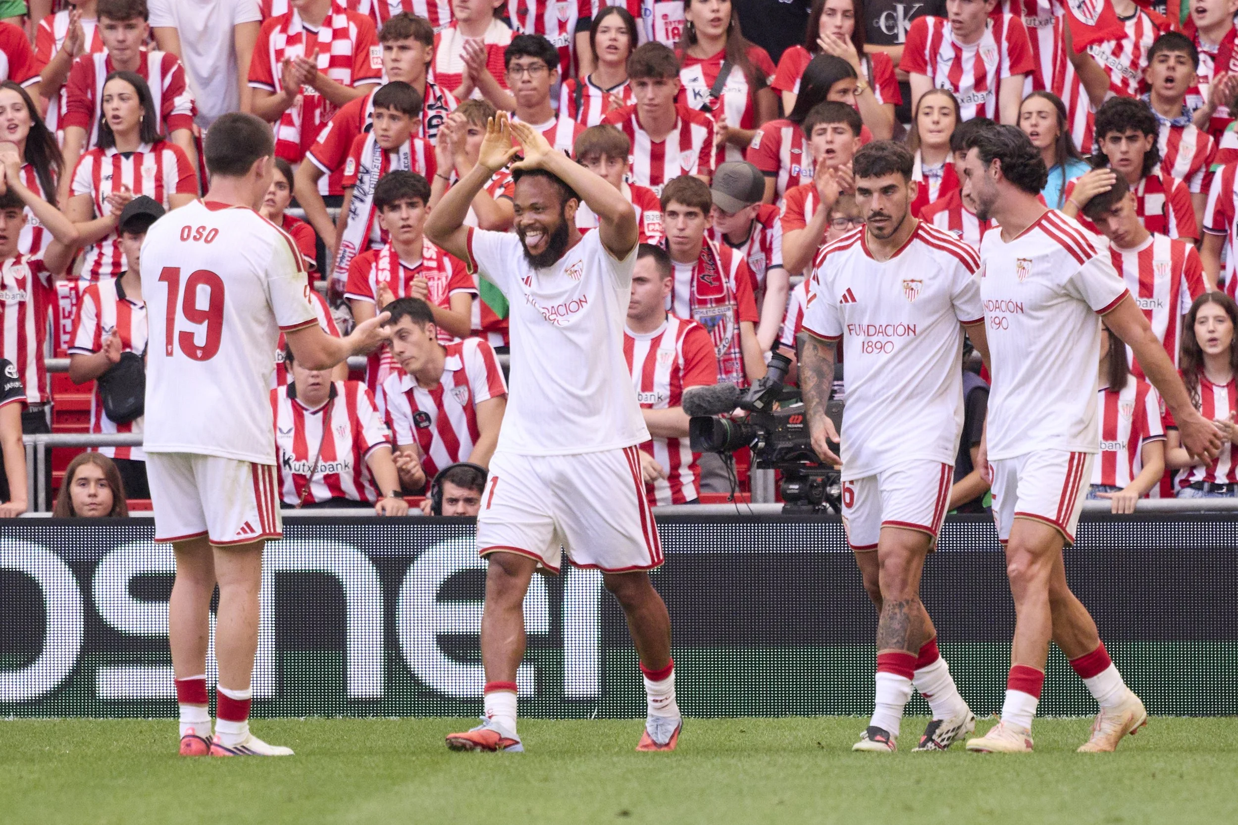 Athletic - Sevilla (133).jpg