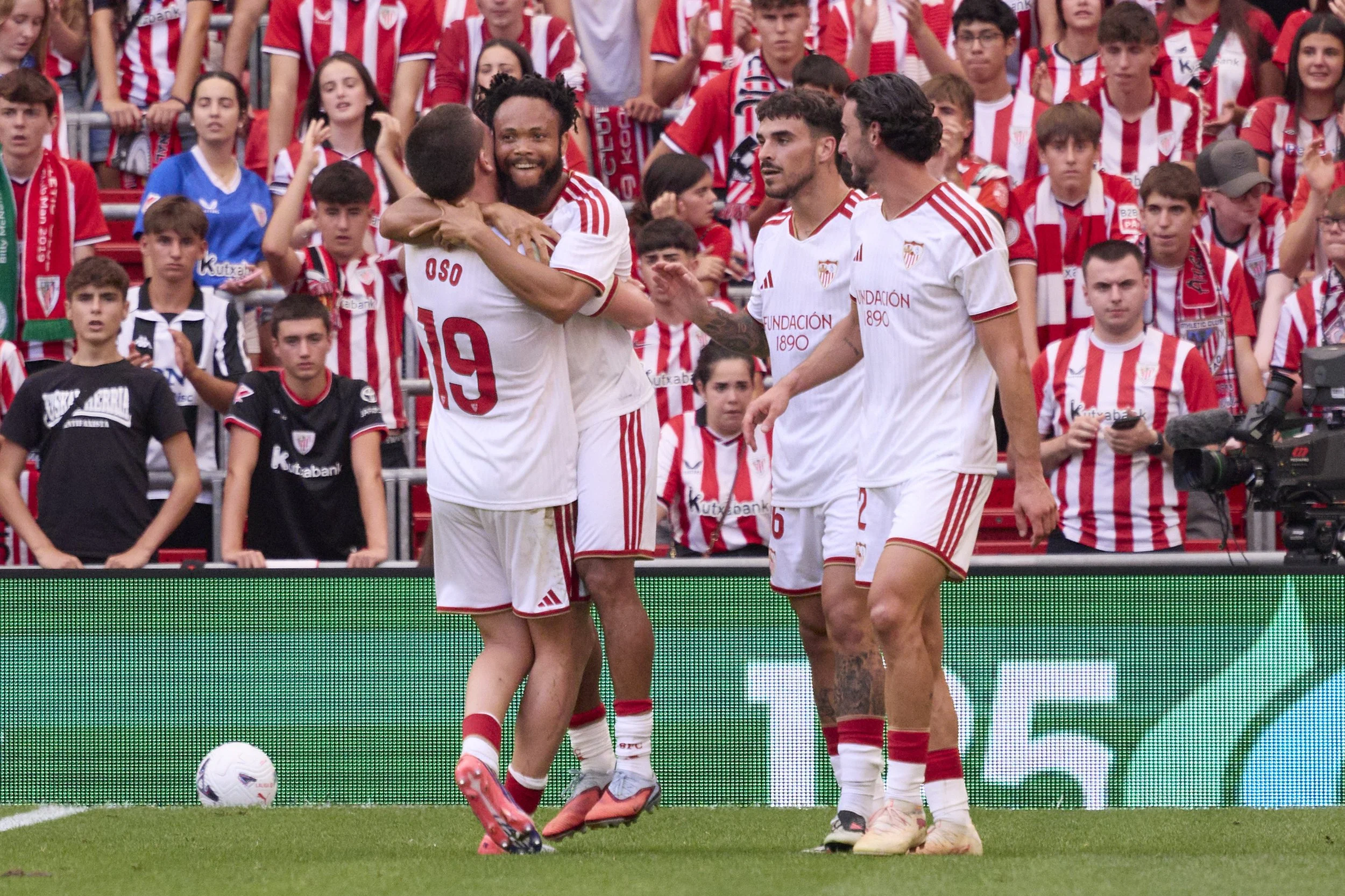 Athletic - Sevilla (134).jpg