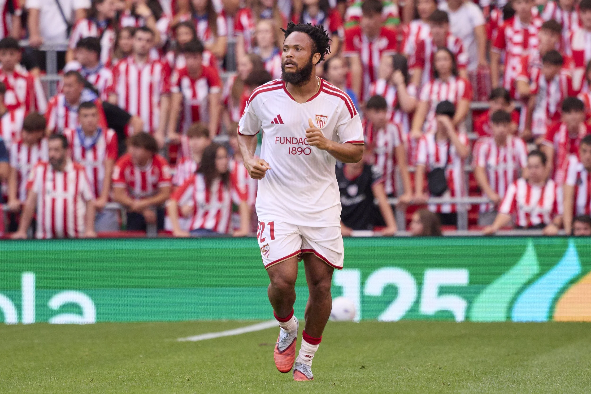Athletic - Sevilla (135).jpg