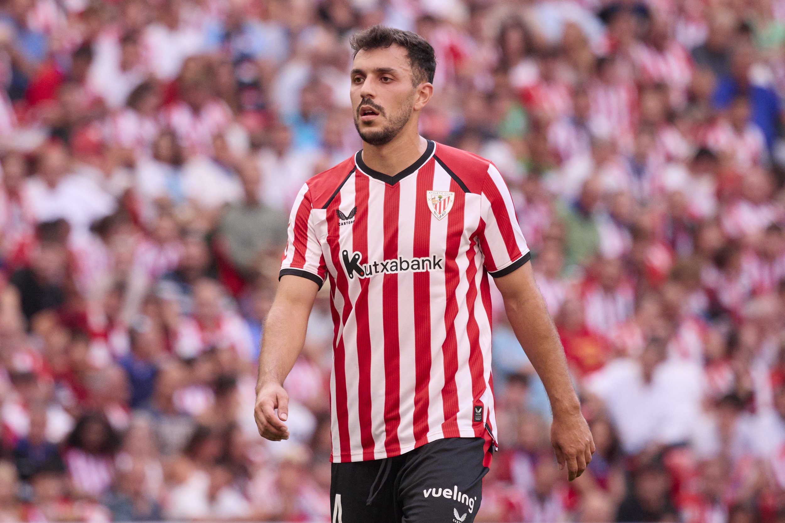 Athletic - Sevilla (137).jpg
