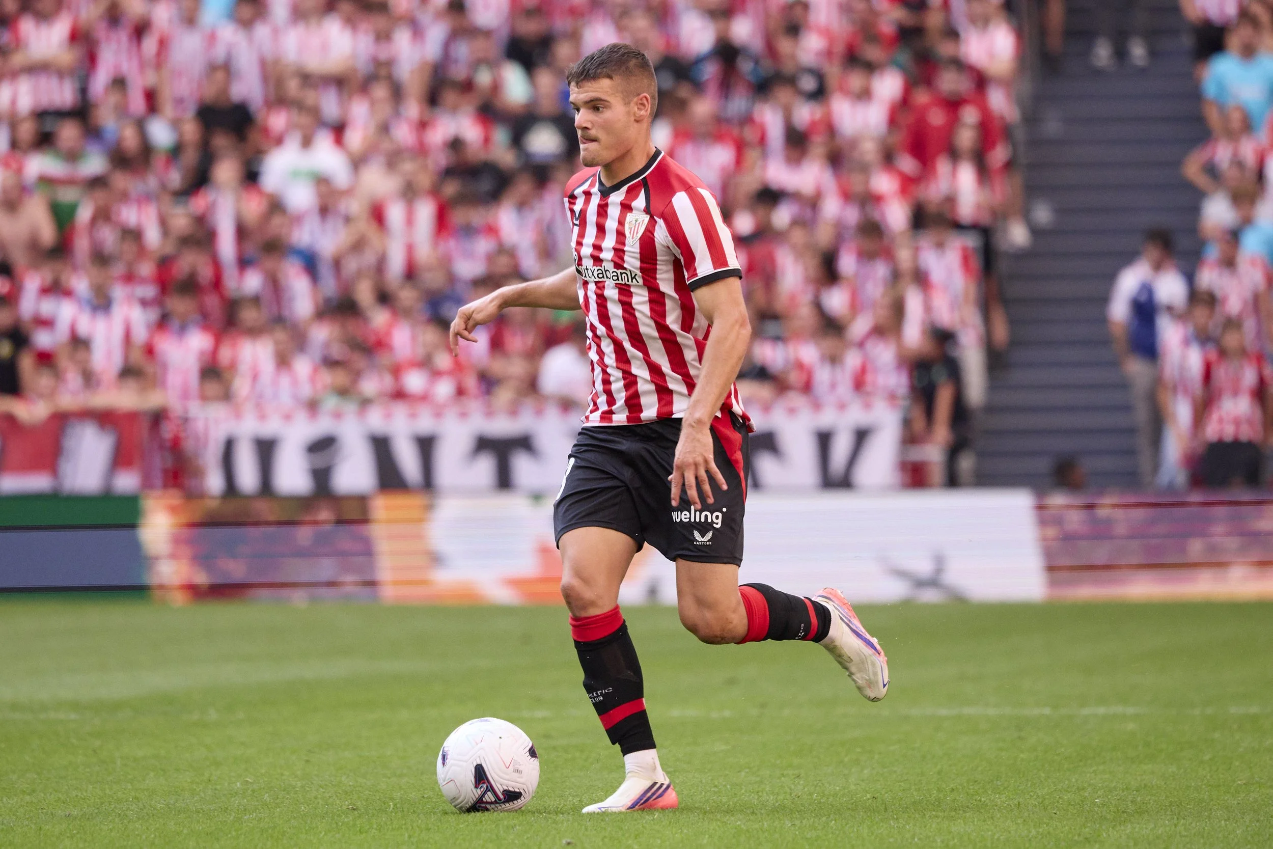 Athletic - Sevilla (140).jpg