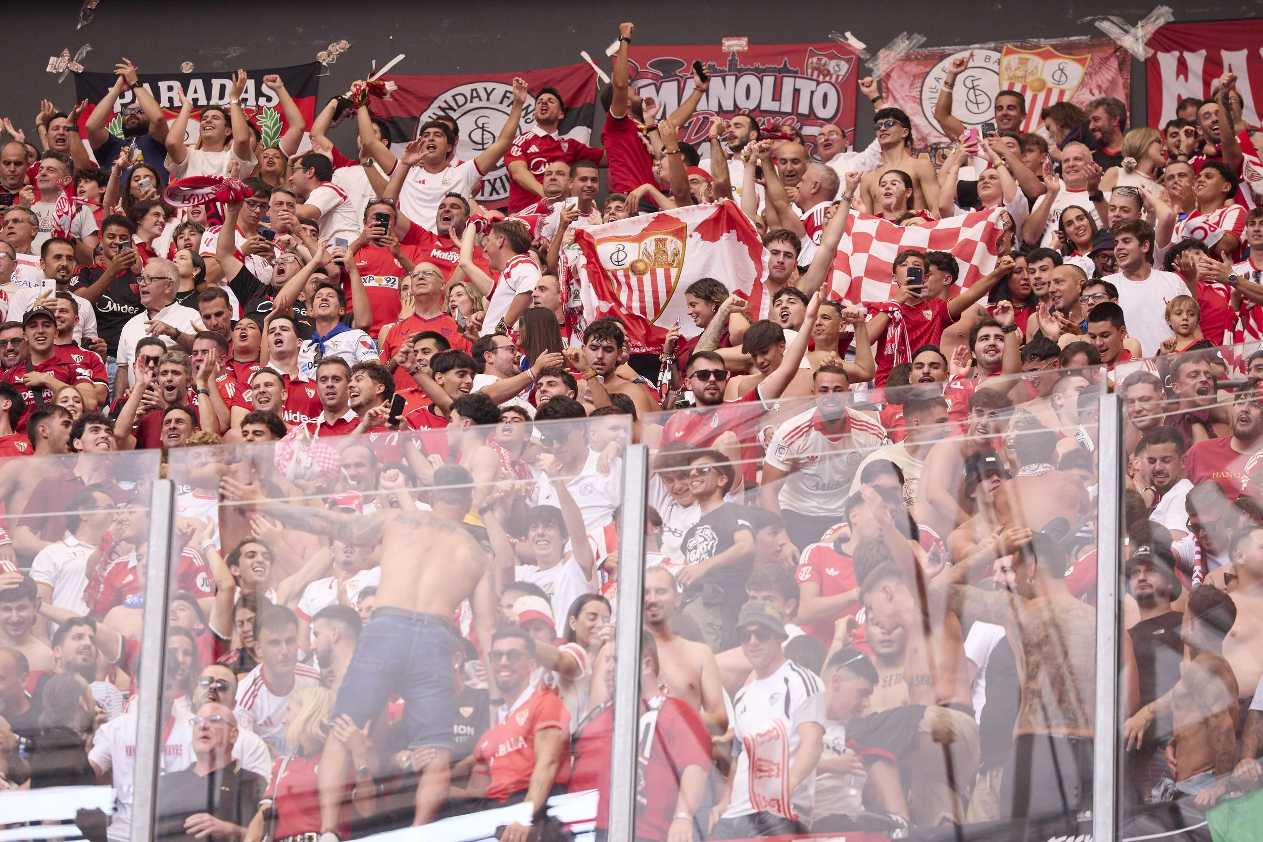 Athletic - Sevilla (142).jpg