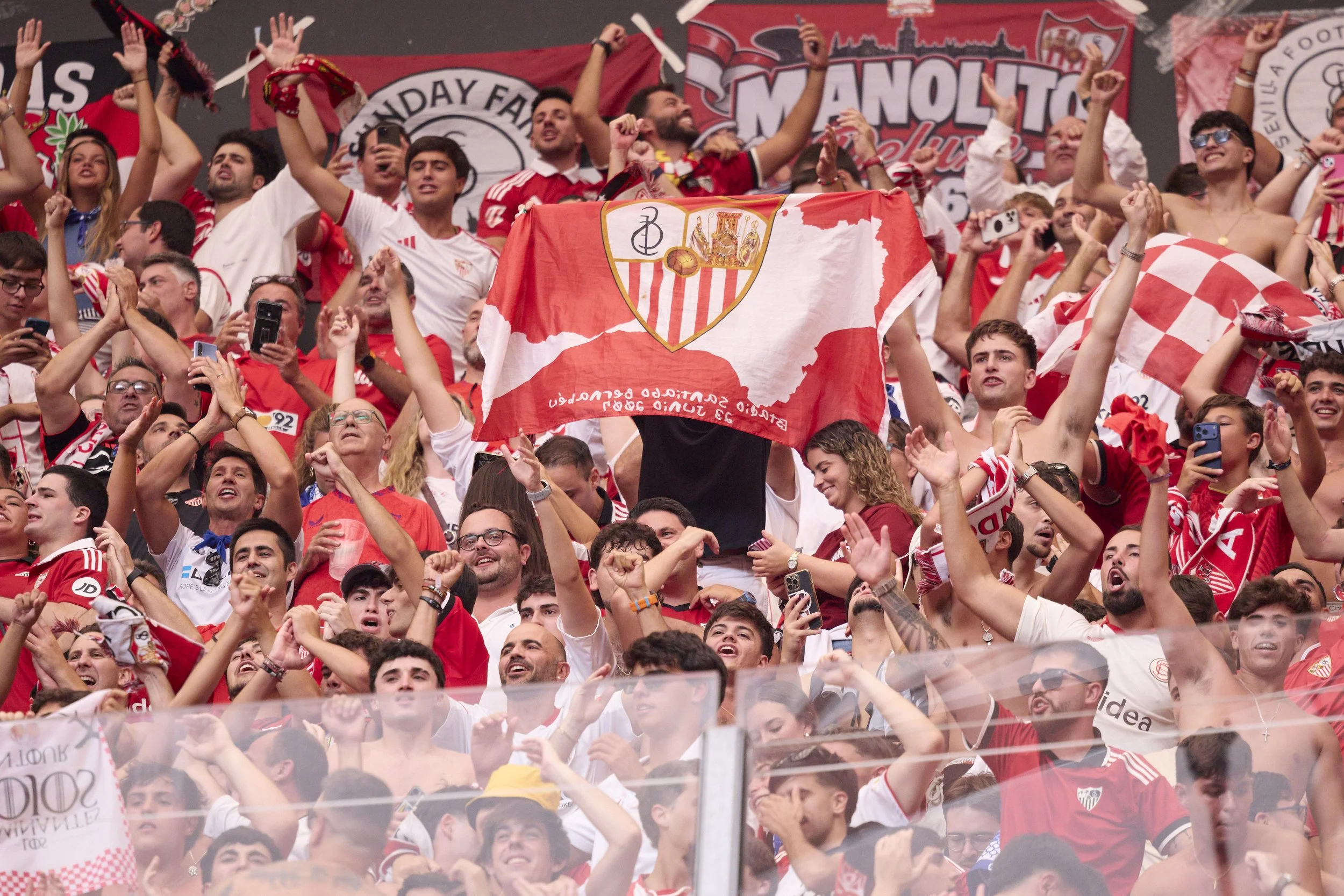 Athletic - Sevilla (143).jpg