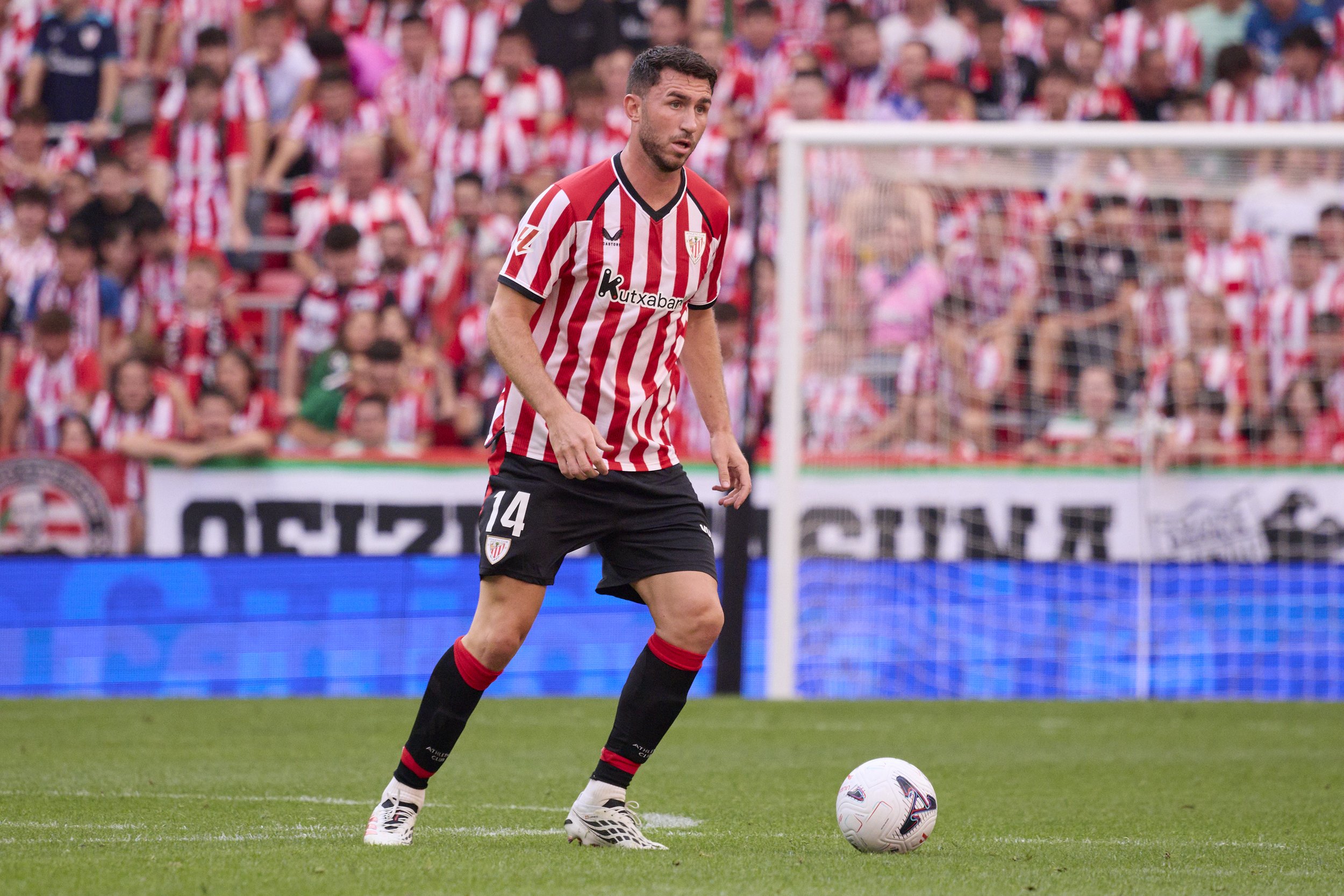 Athletic - Sevilla (145).jpg