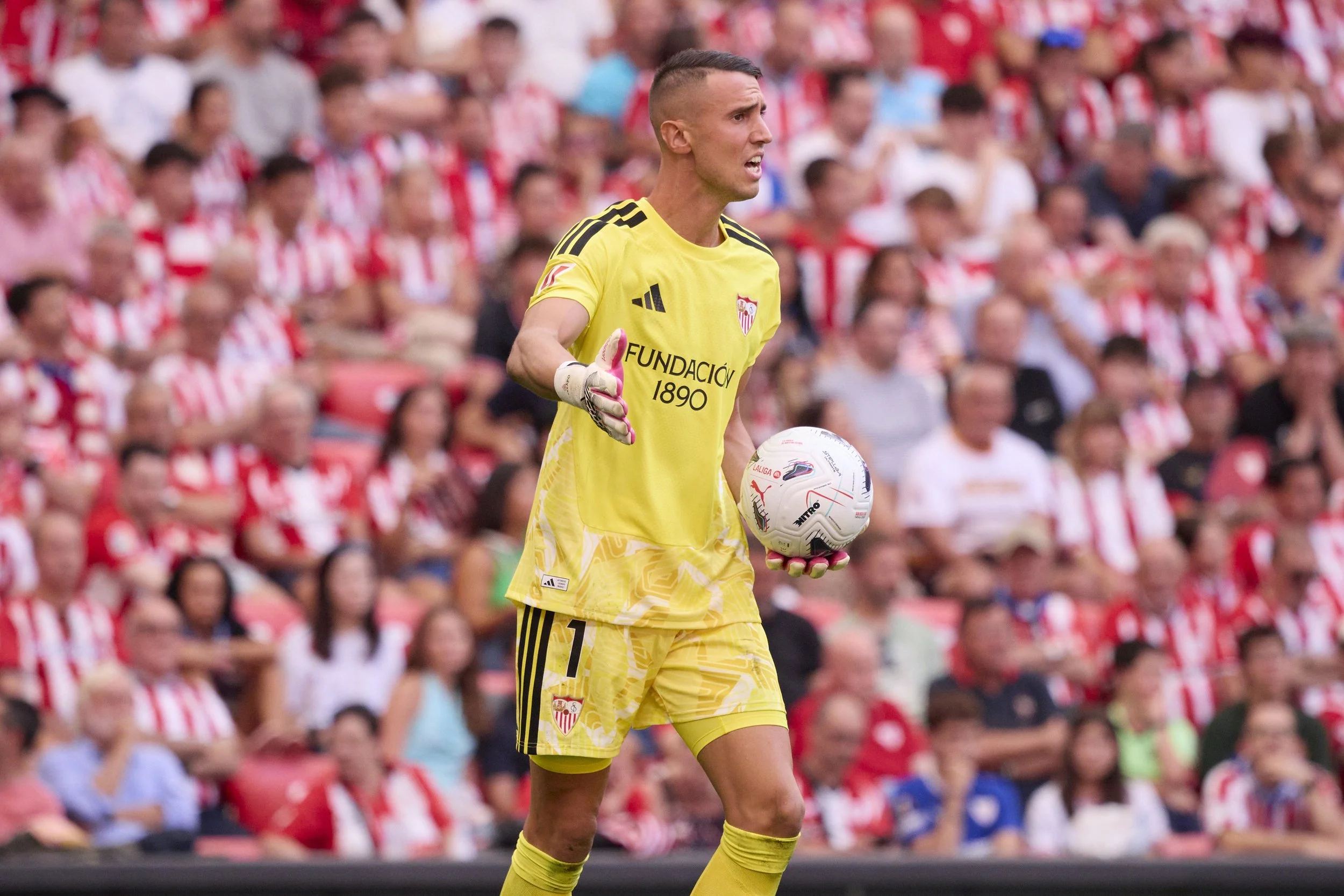 Athletic - Sevilla (146).jpg