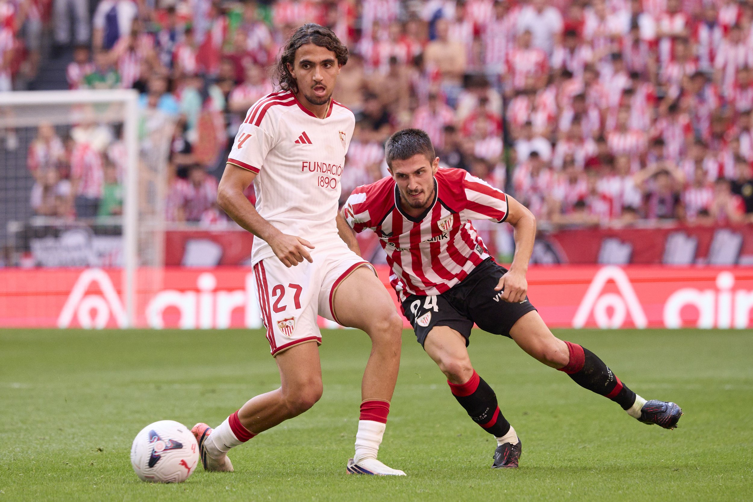 Athletic - Sevilla (147).jpg