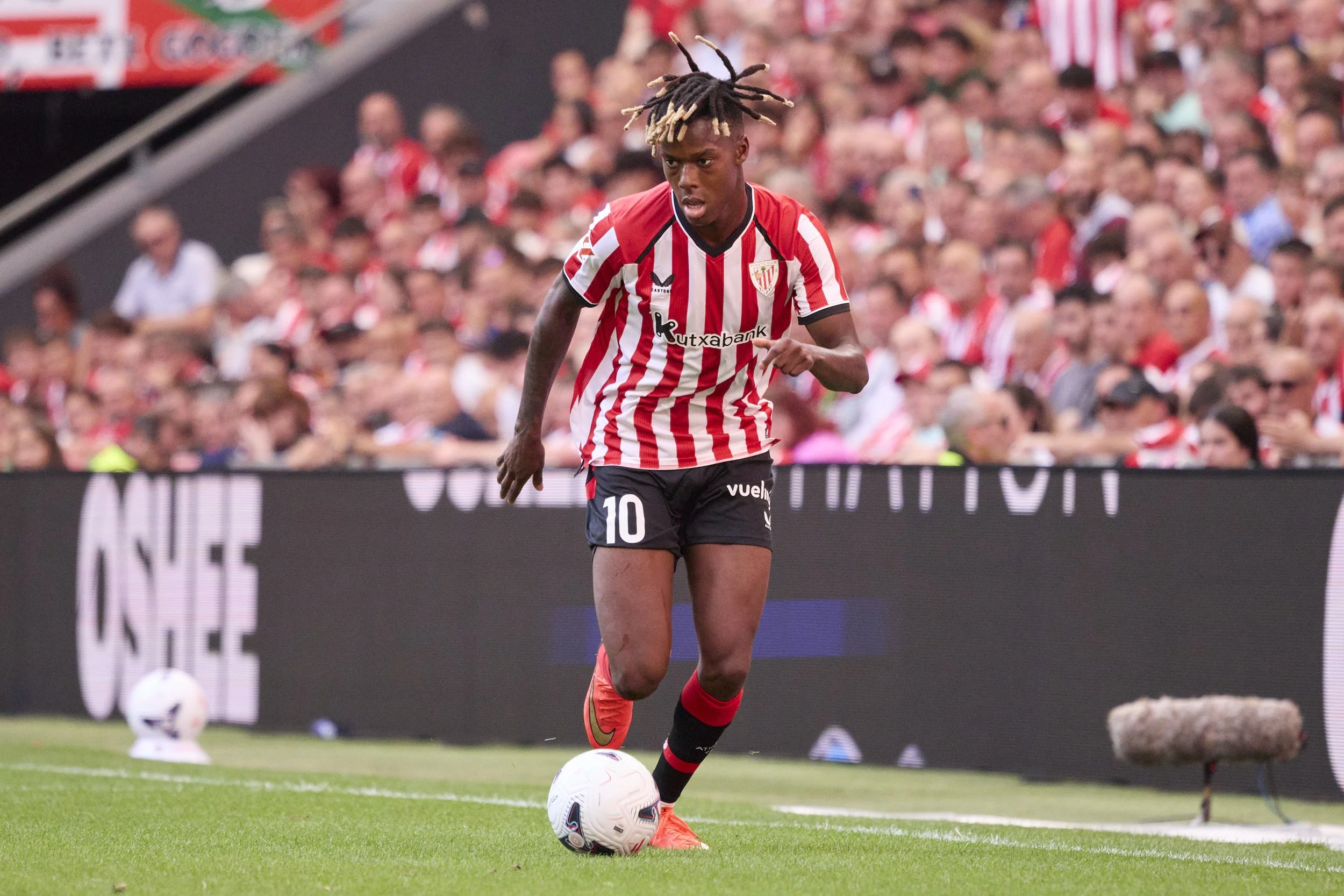 Athletic - Sevilla (151).jpg