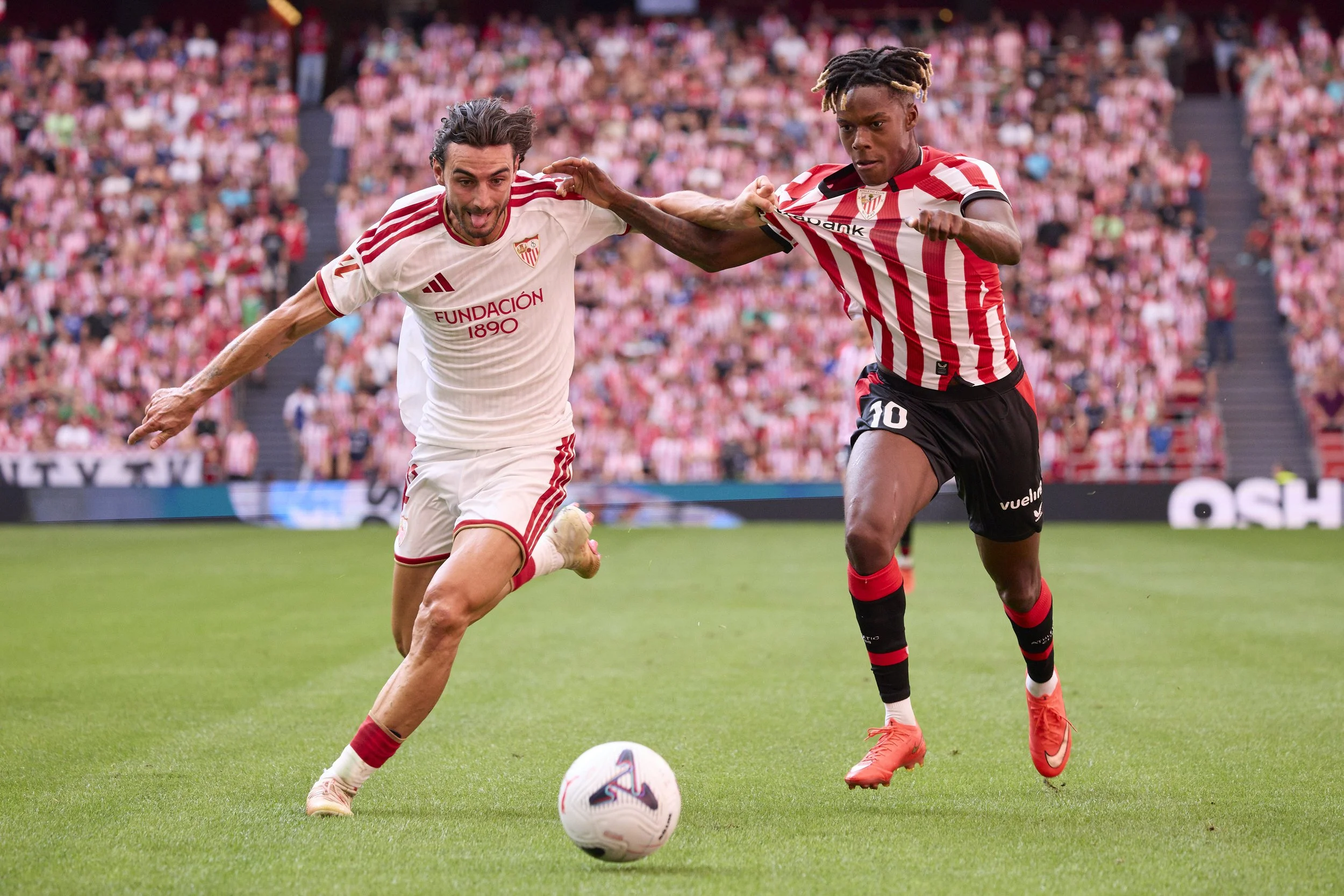 Athletic - Sevilla (154).jpg