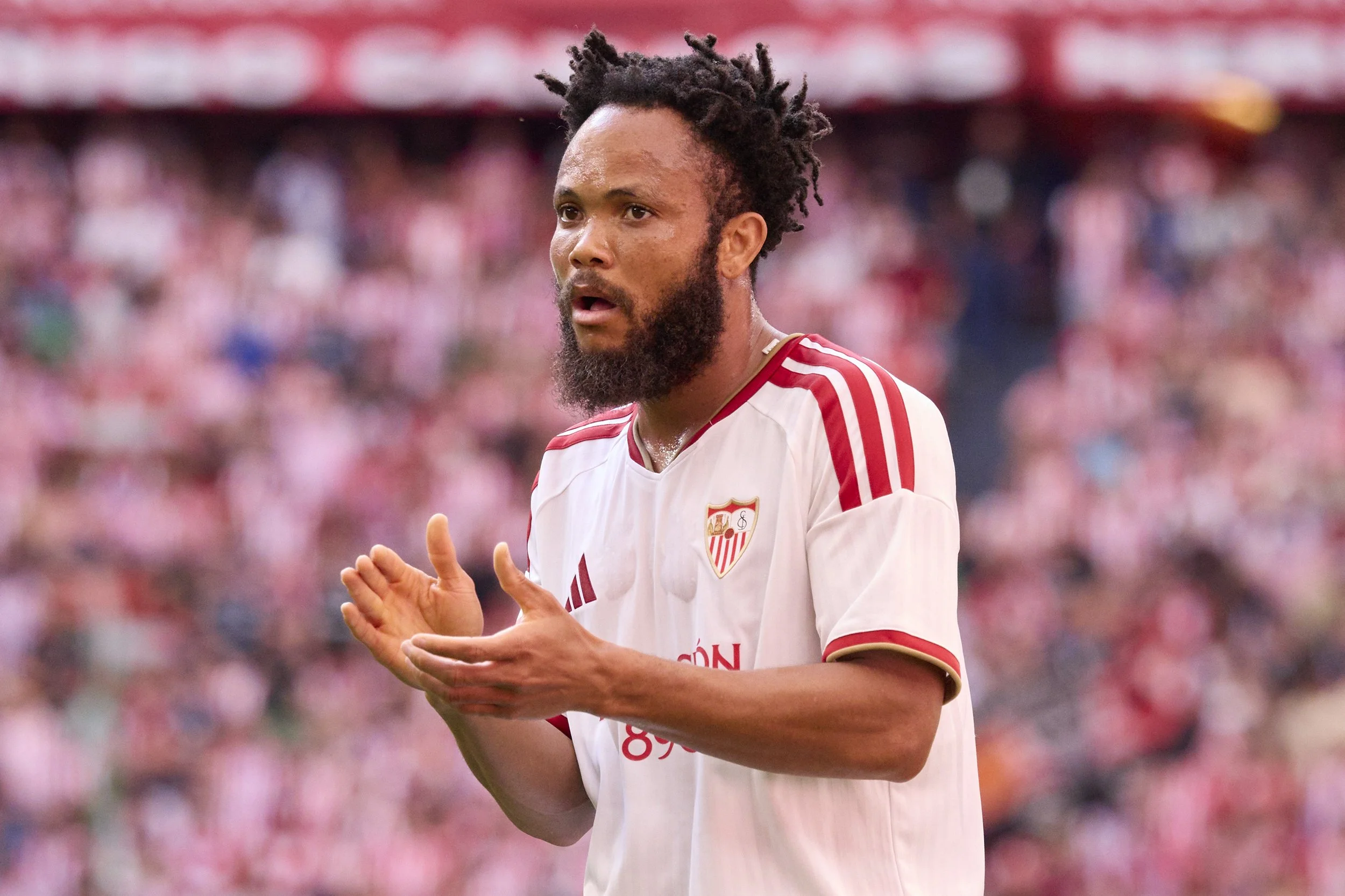 Athletic - Sevilla (156).jpg