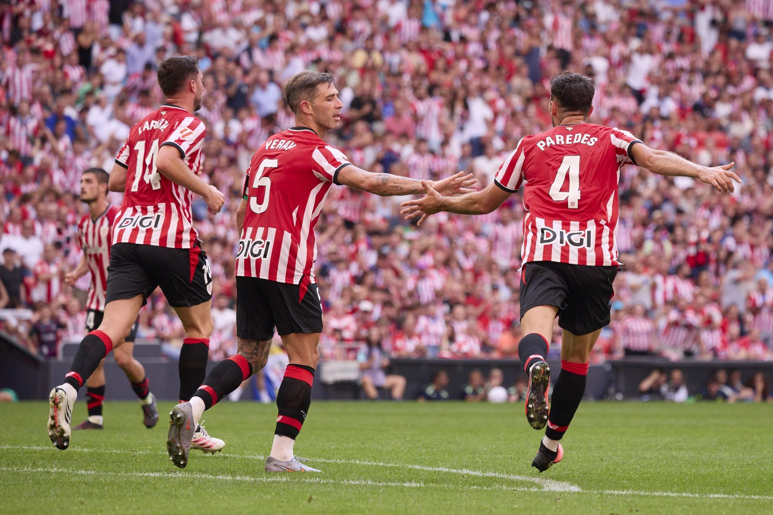 Athletic - Sevilla (160).jpg
