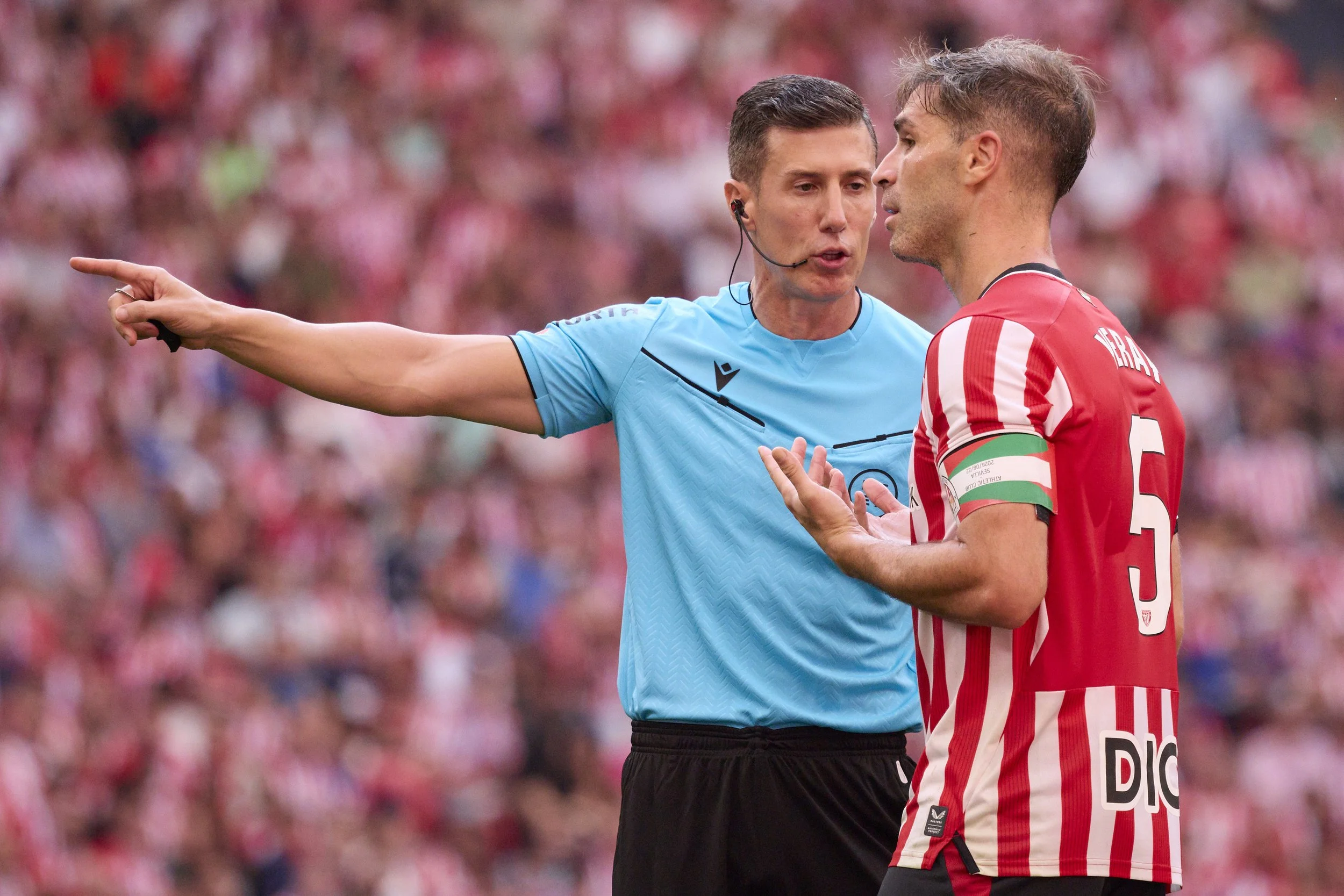Athletic - Sevilla (167).jpg