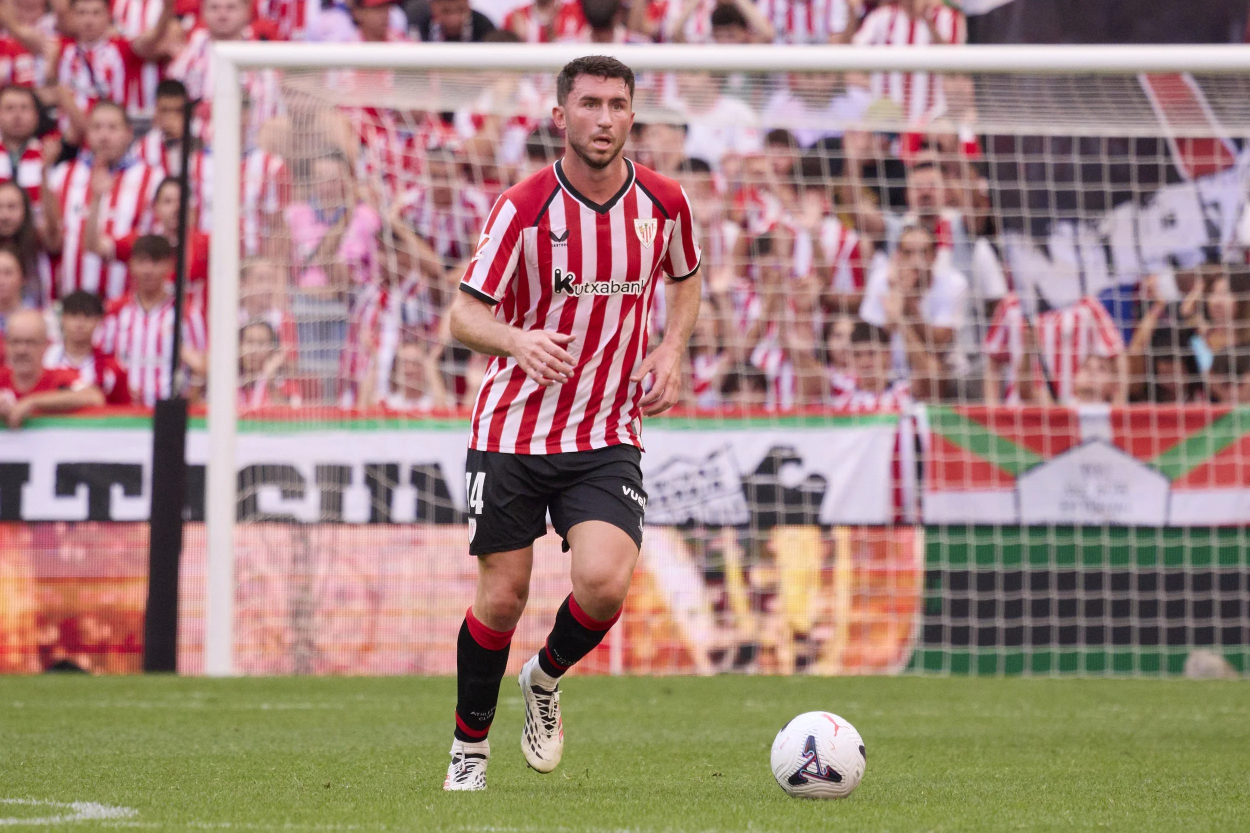 Athletic - Sevilla (163).jpg