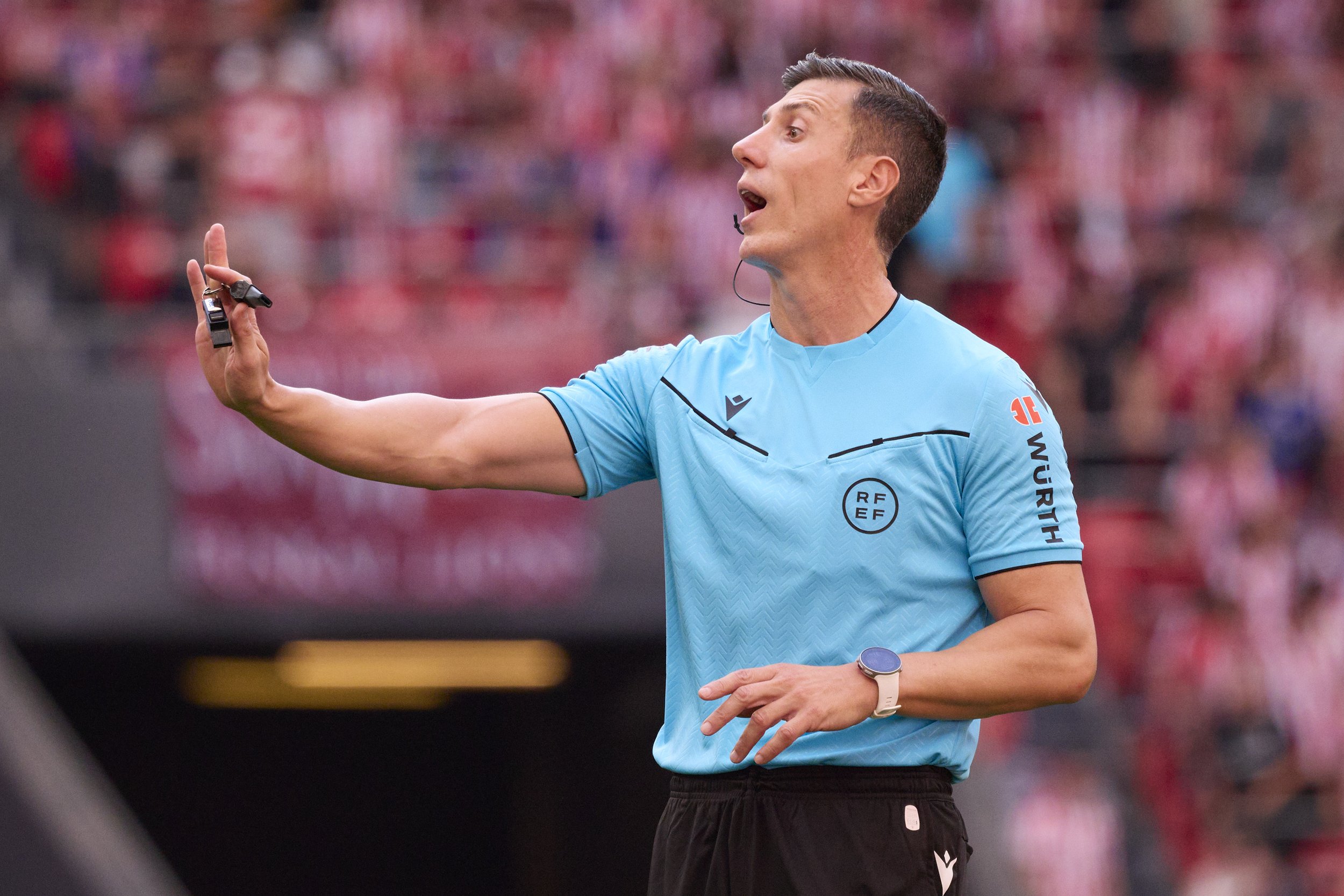Athletic - Sevilla (170).jpg