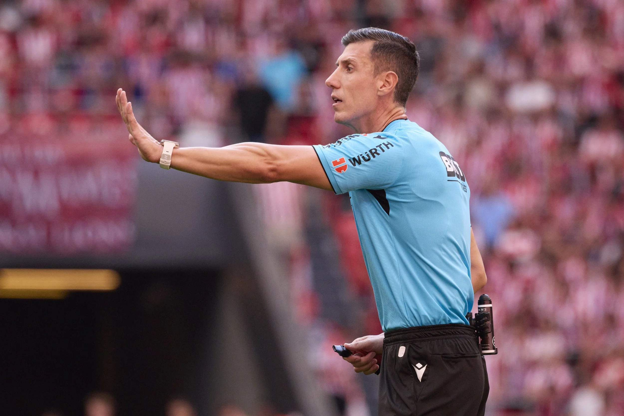 Athletic - Sevilla (171).jpg