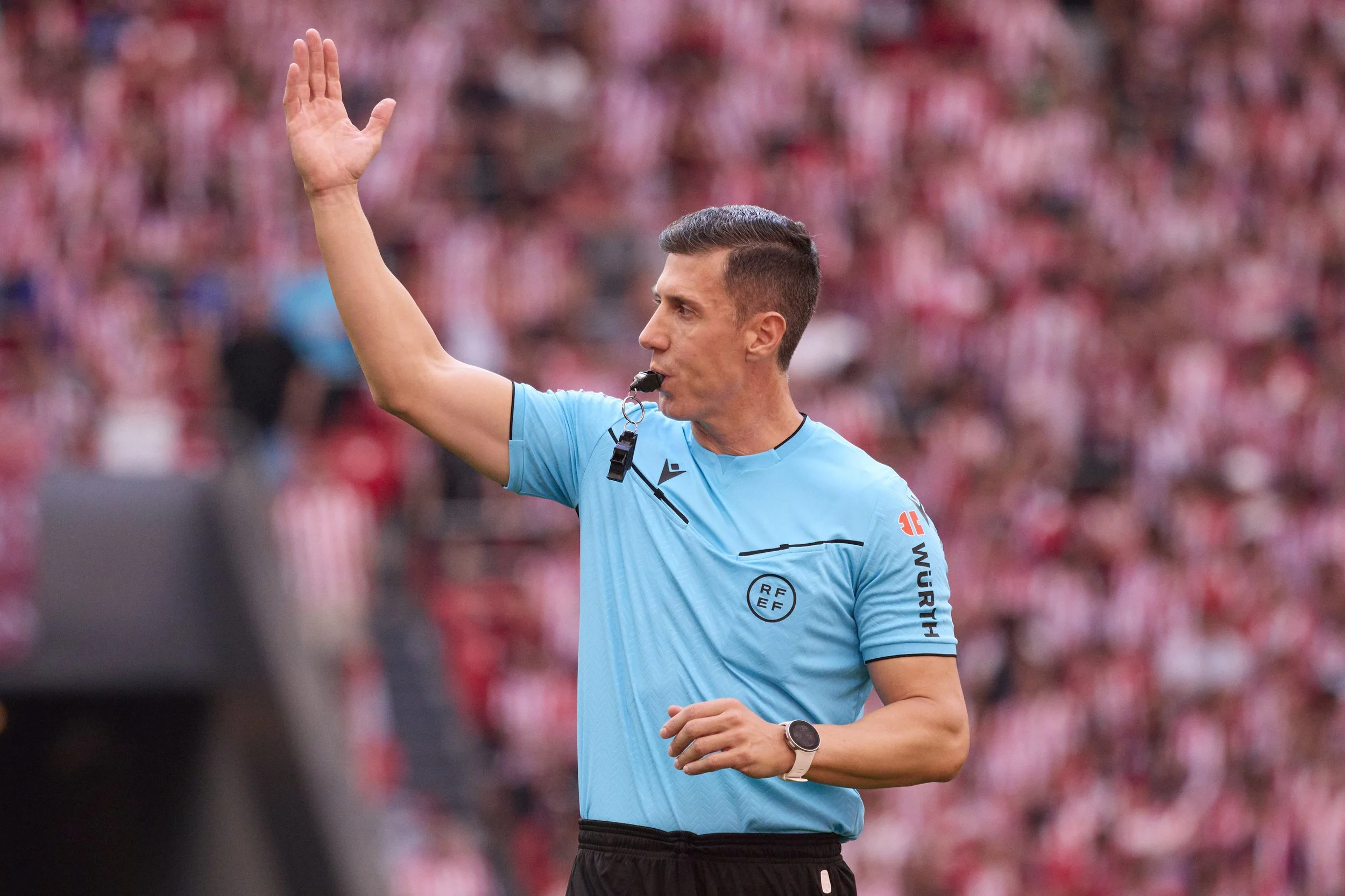Athletic - Sevilla (173).jpg